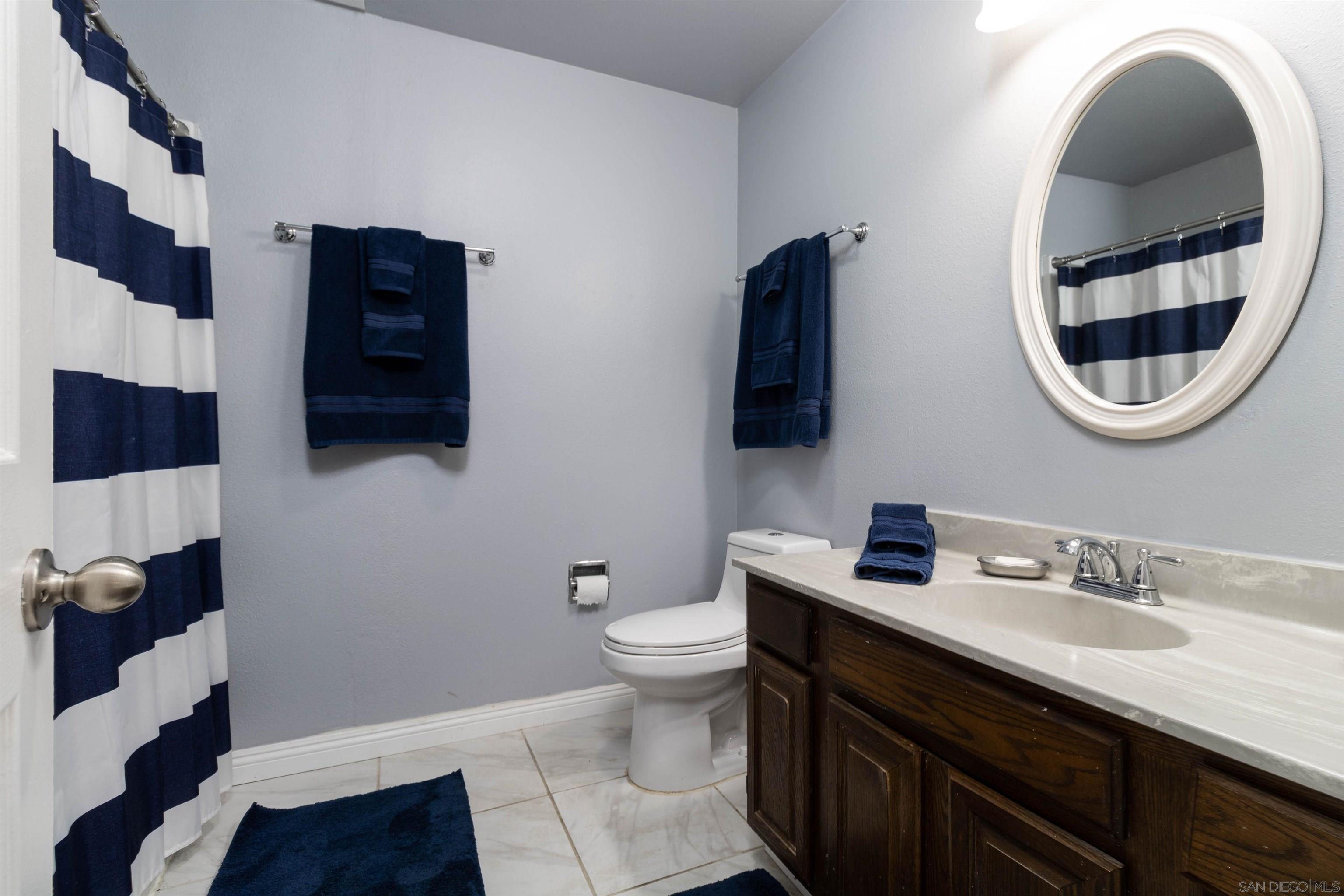 14011 Proctor Valley Rd