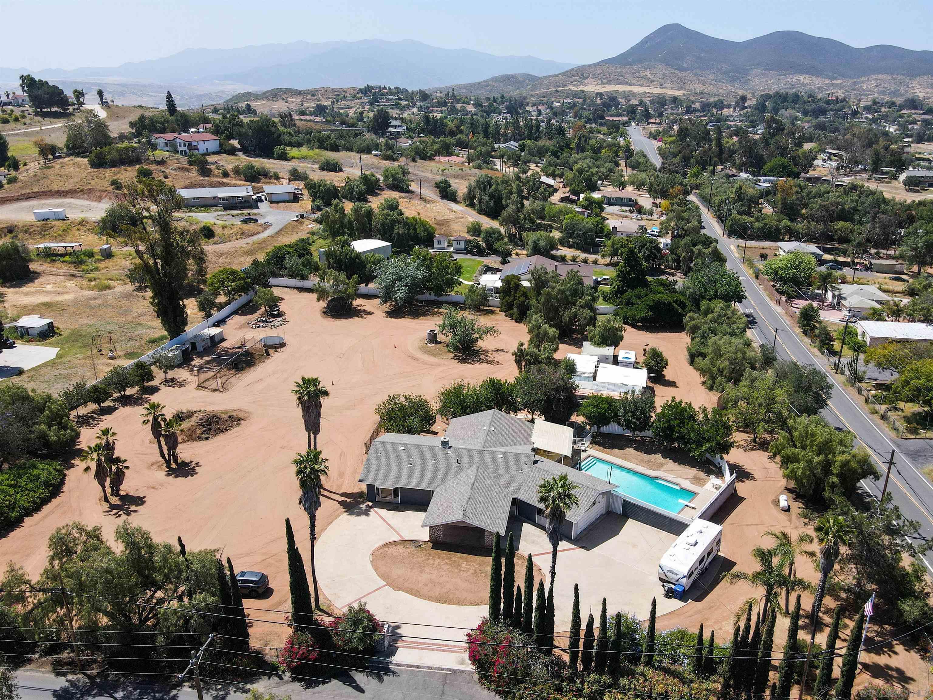 14011 Proctor Valley Rd