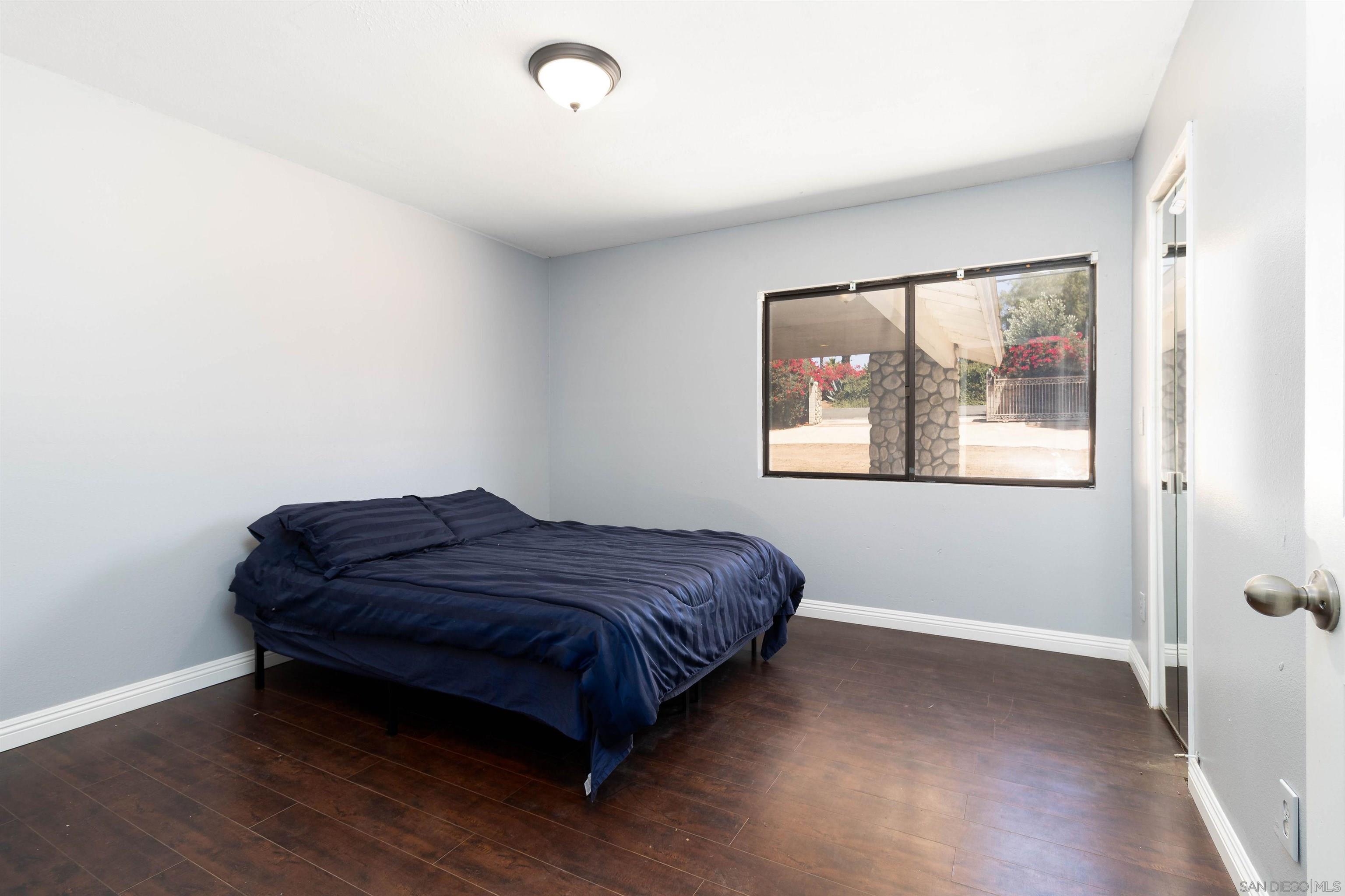 14011 Proctor Valley Rd