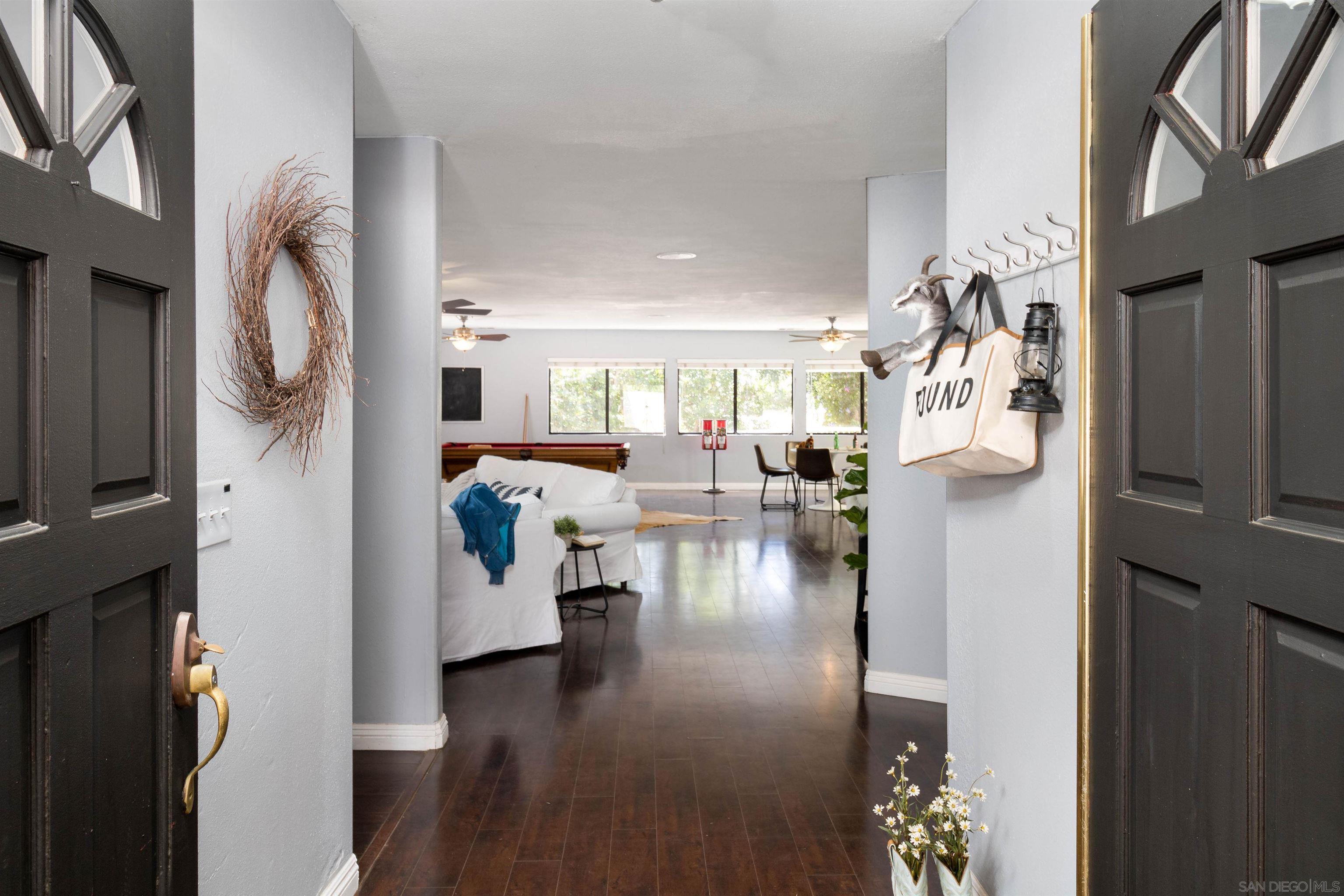 14011 Proctor Valley Rd