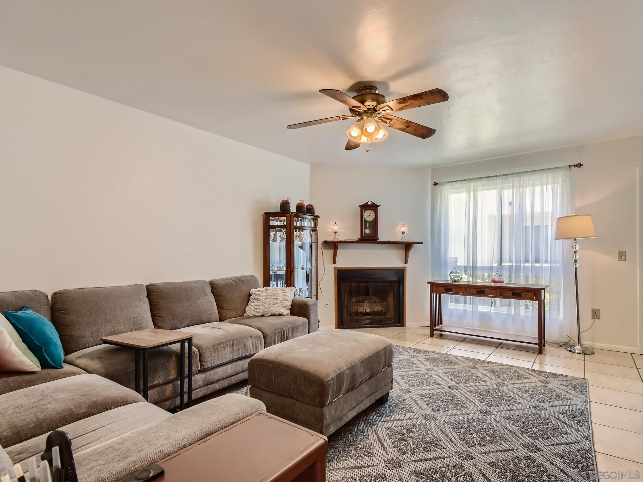 12553 Mapleview Street # 4