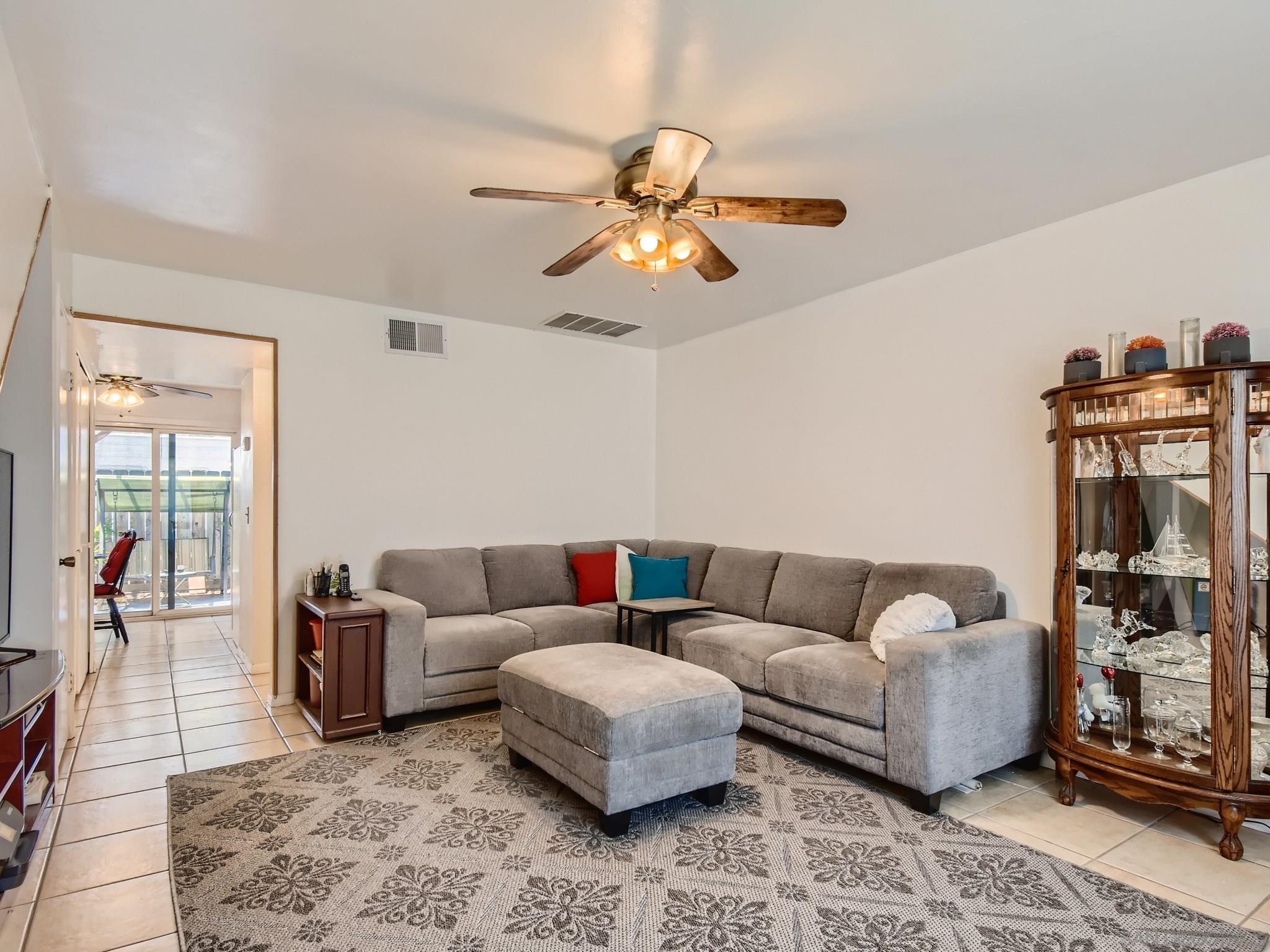 12553 Mapleview Street # 4