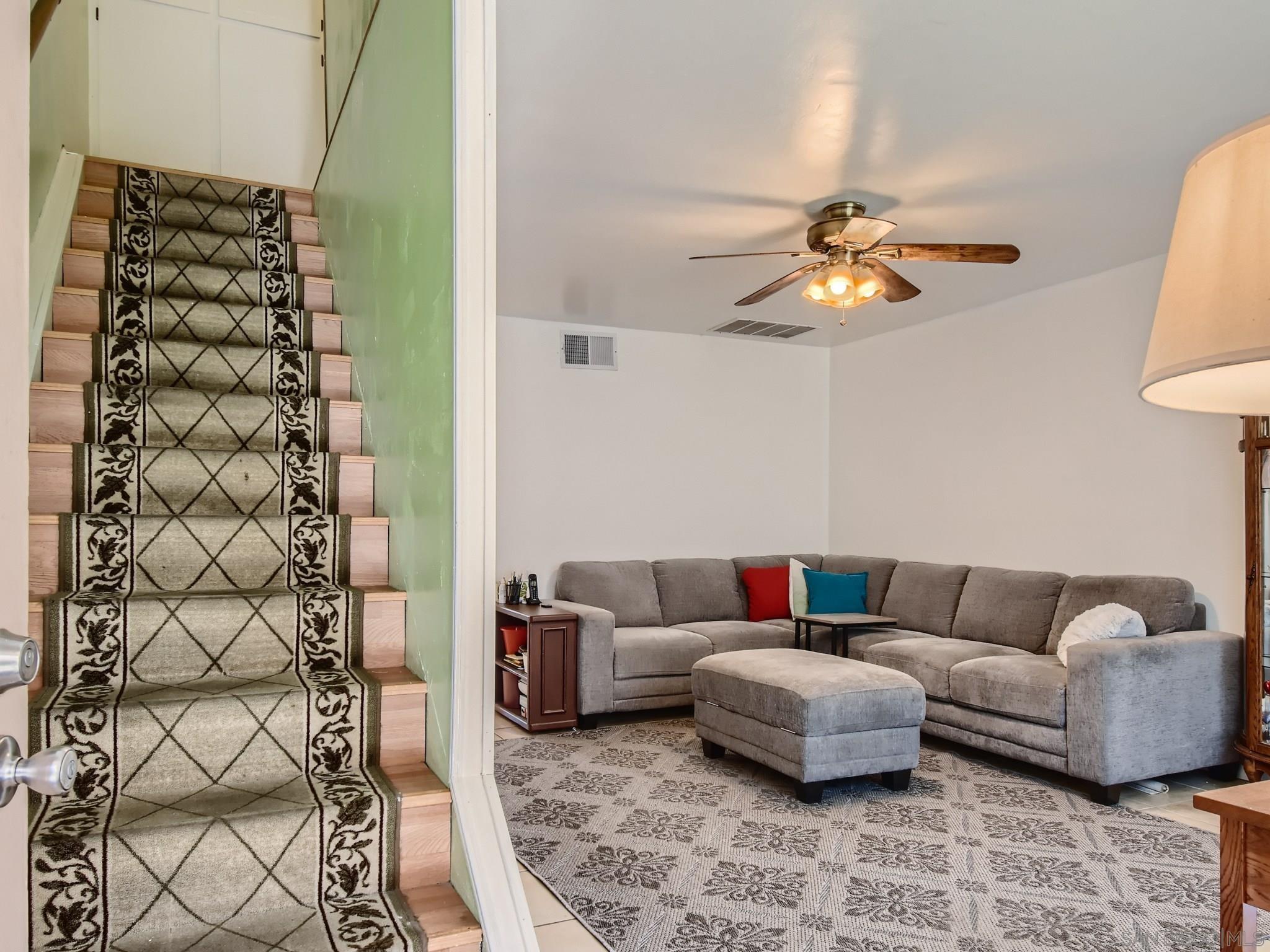 12553 Mapleview Street # 4