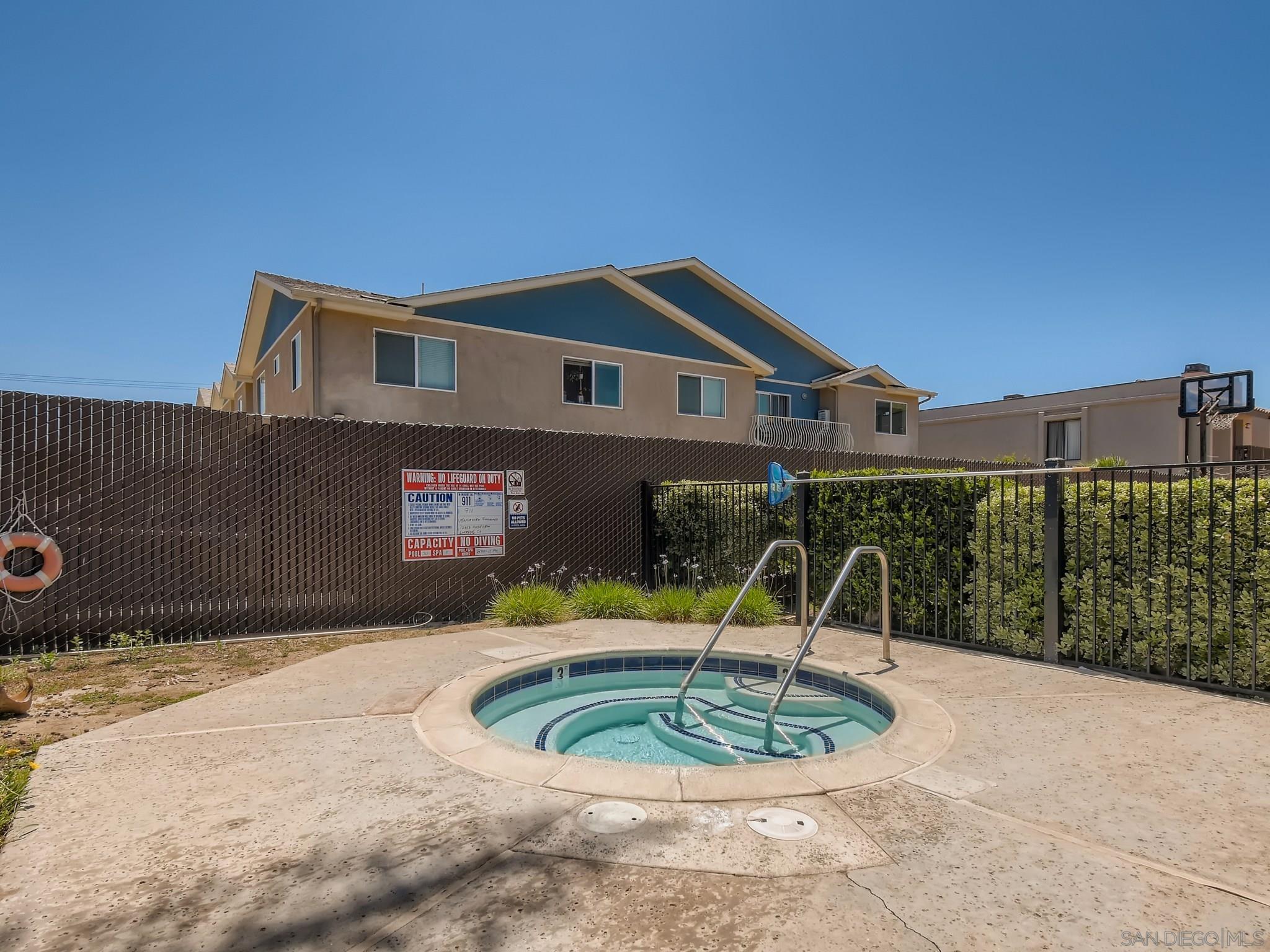 12553 Mapleview Street # 4