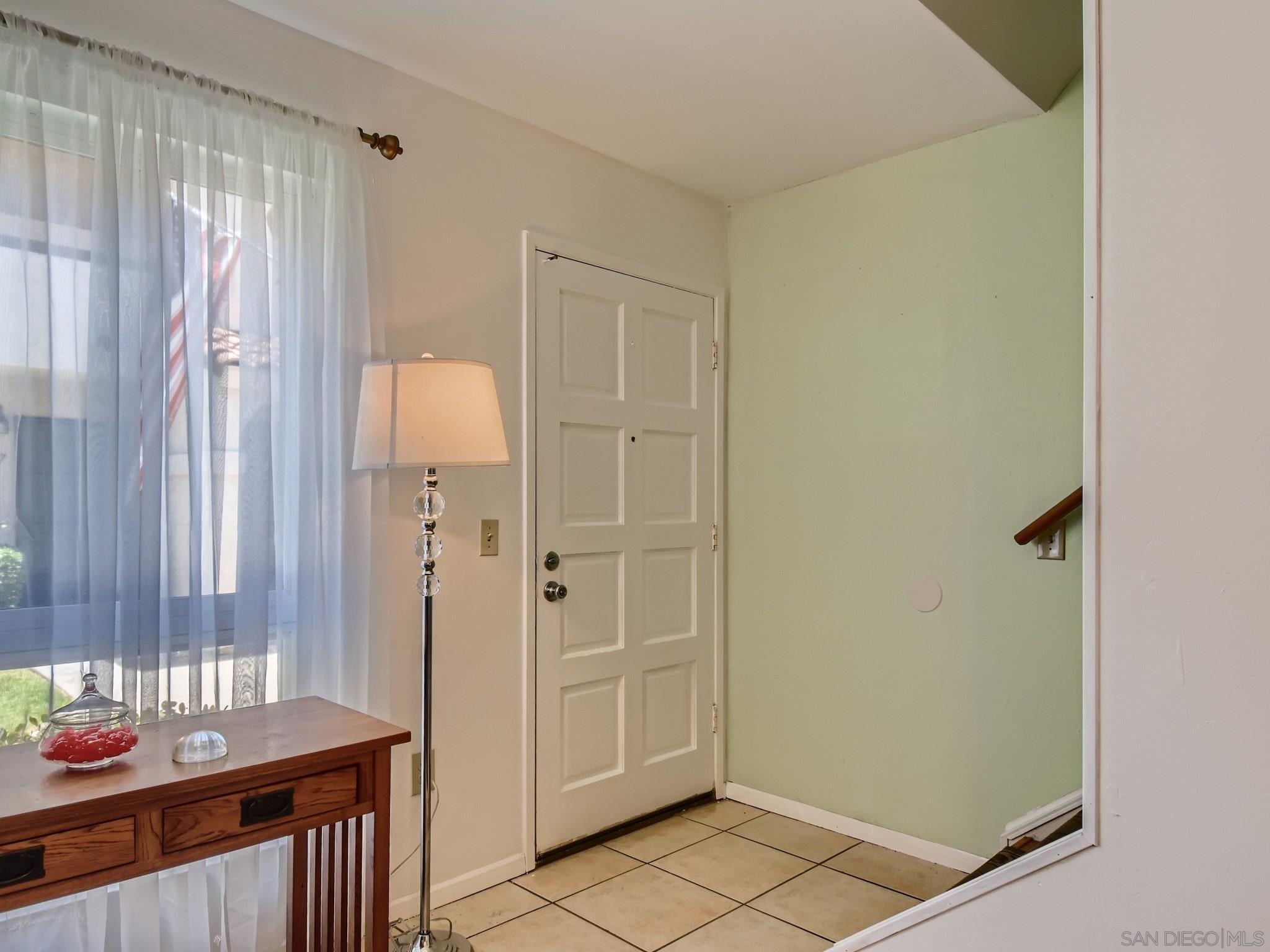 12553 Mapleview Street # 4