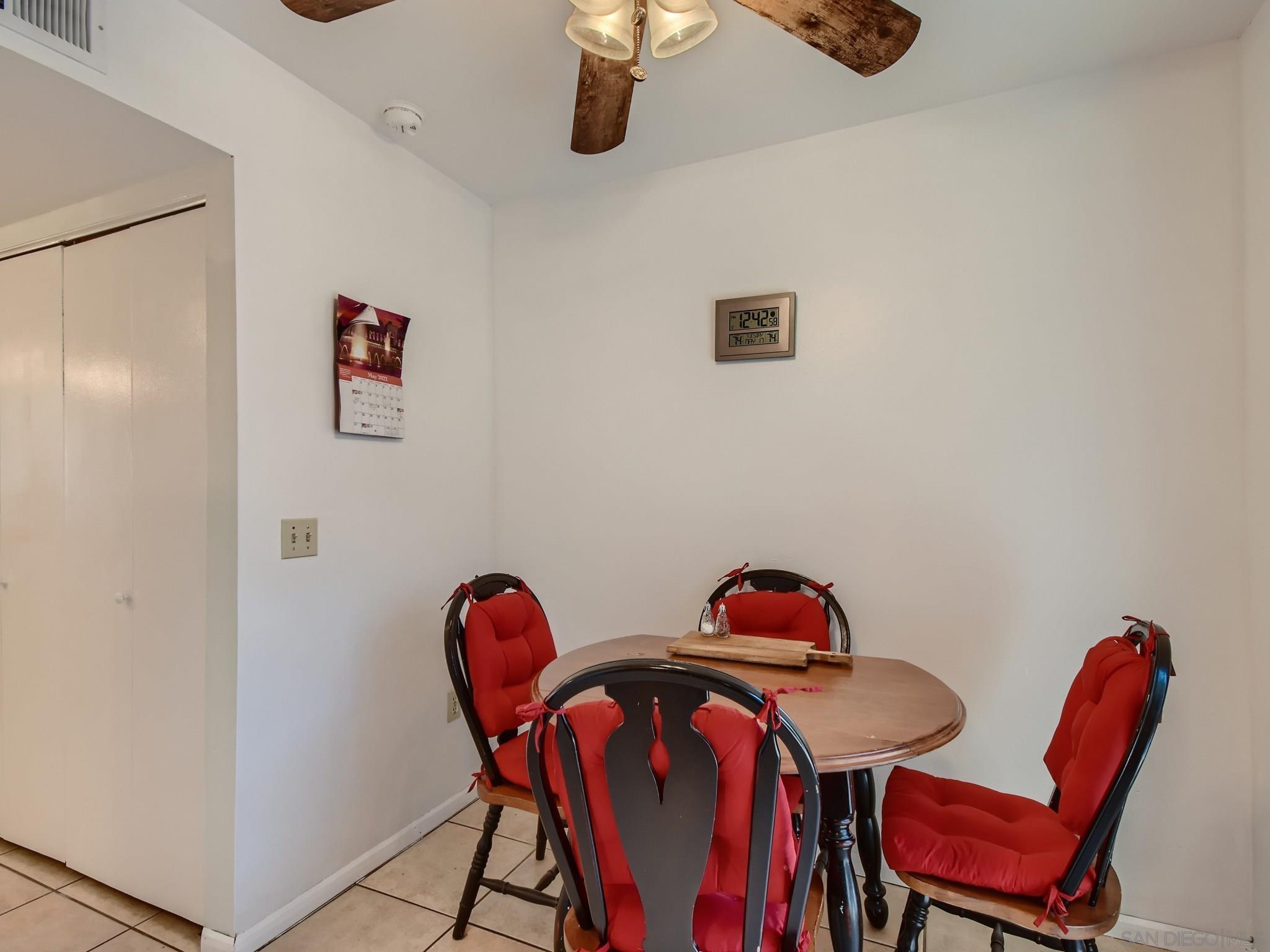 12553 Mapleview Street # 4