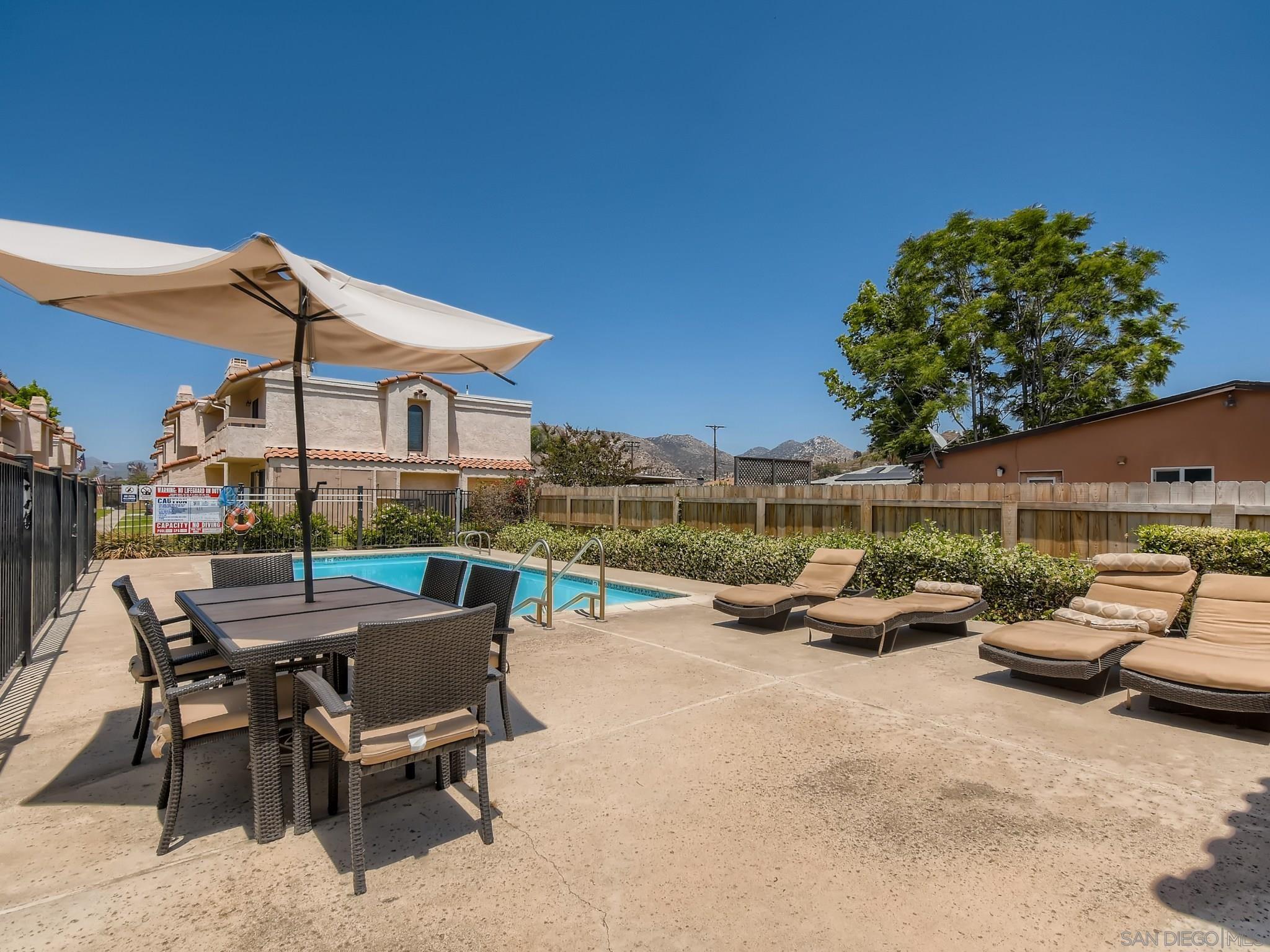 12553 Mapleview Street # 4