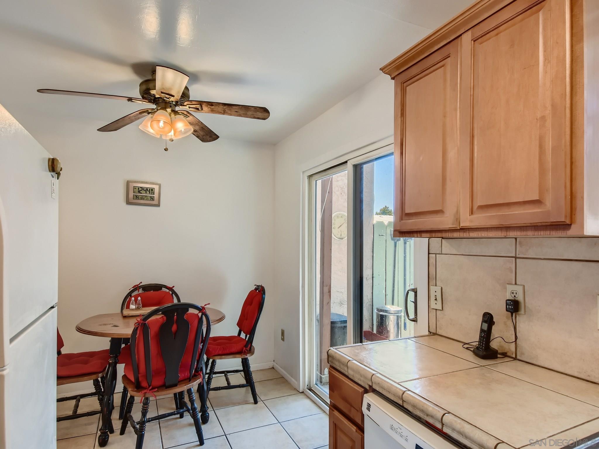 12553 Mapleview Street # 4