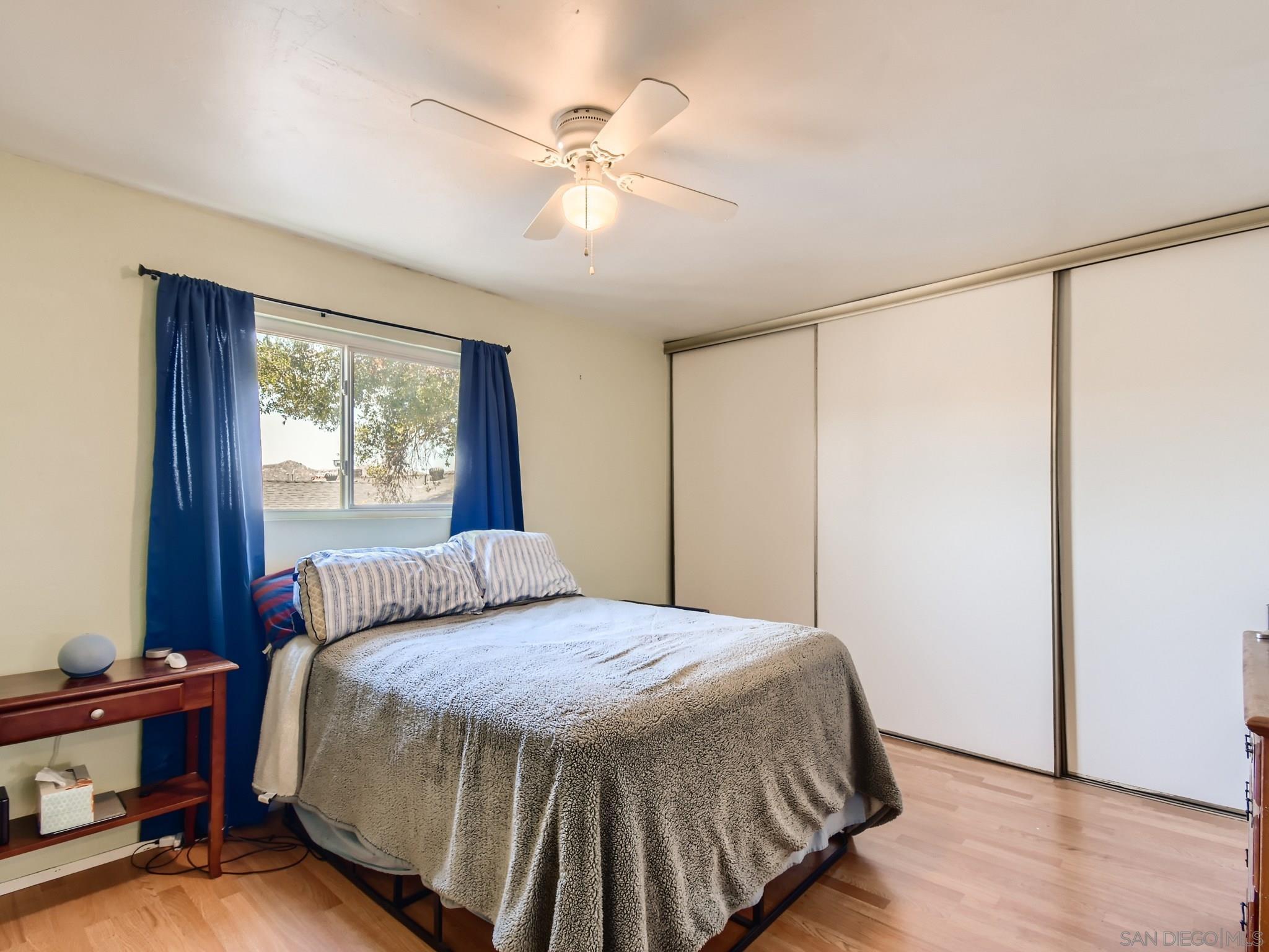 12553 Mapleview Street # 4