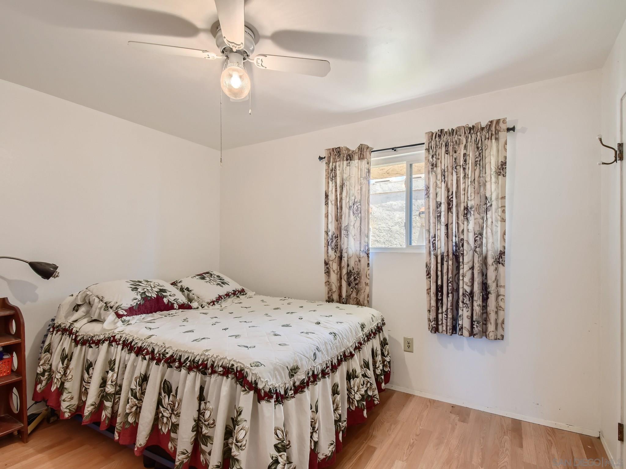 12553 Mapleview Street # 4