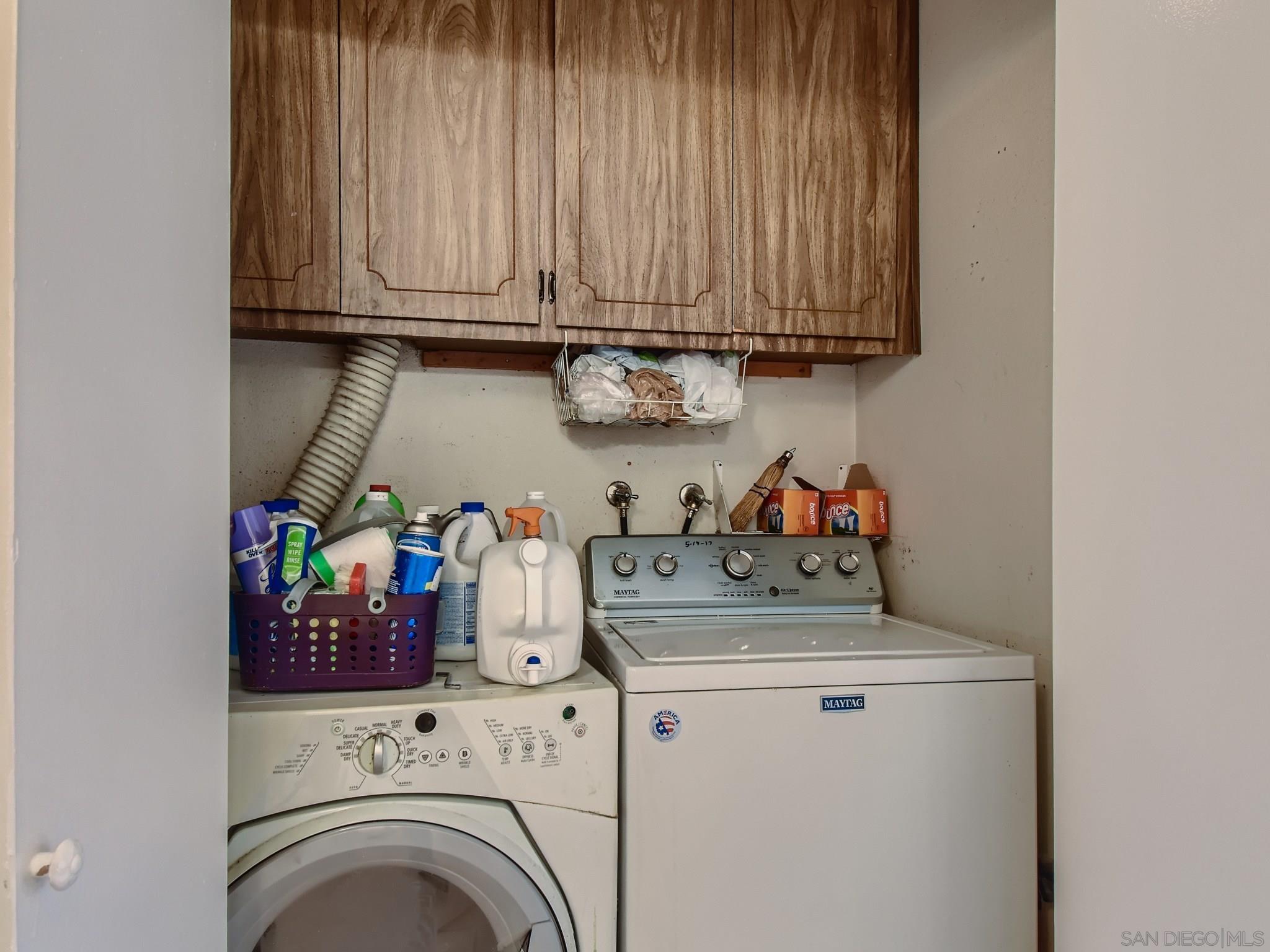 12553 Mapleview Street # 4