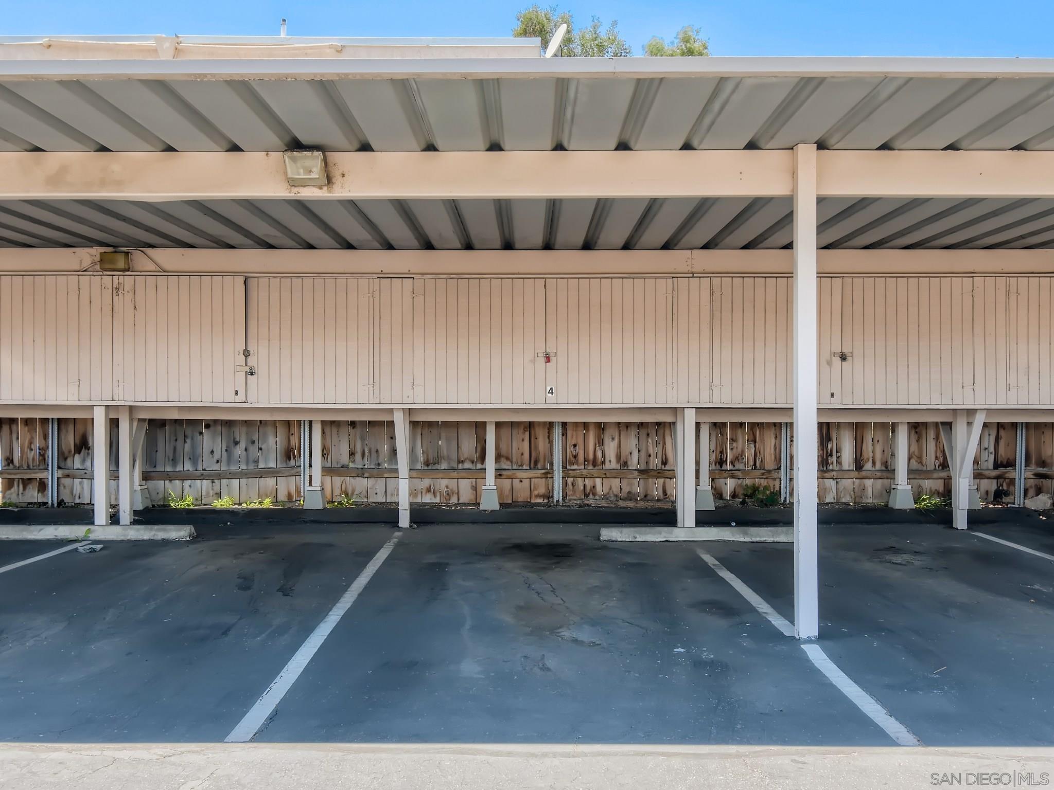 12553 Mapleview Street # 4