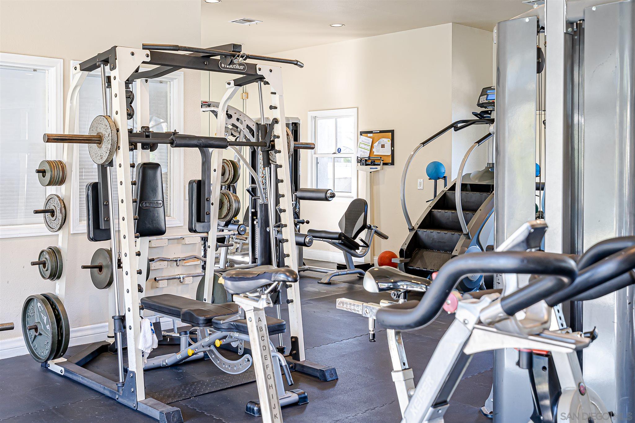 12655 Caminito Radiante