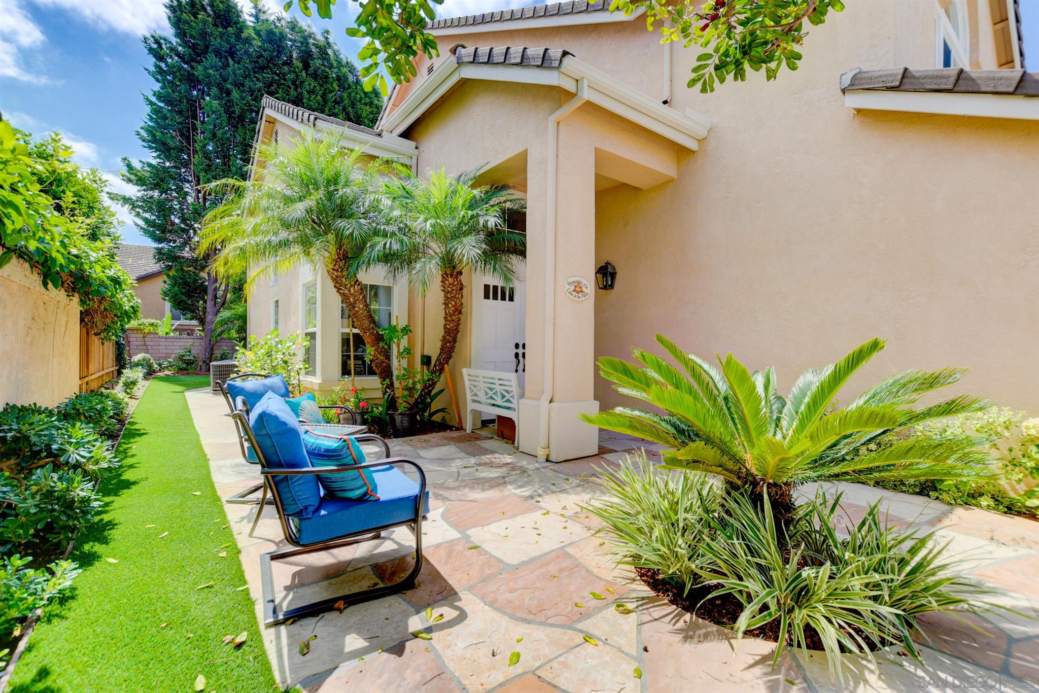 12655 Caminito Radiante