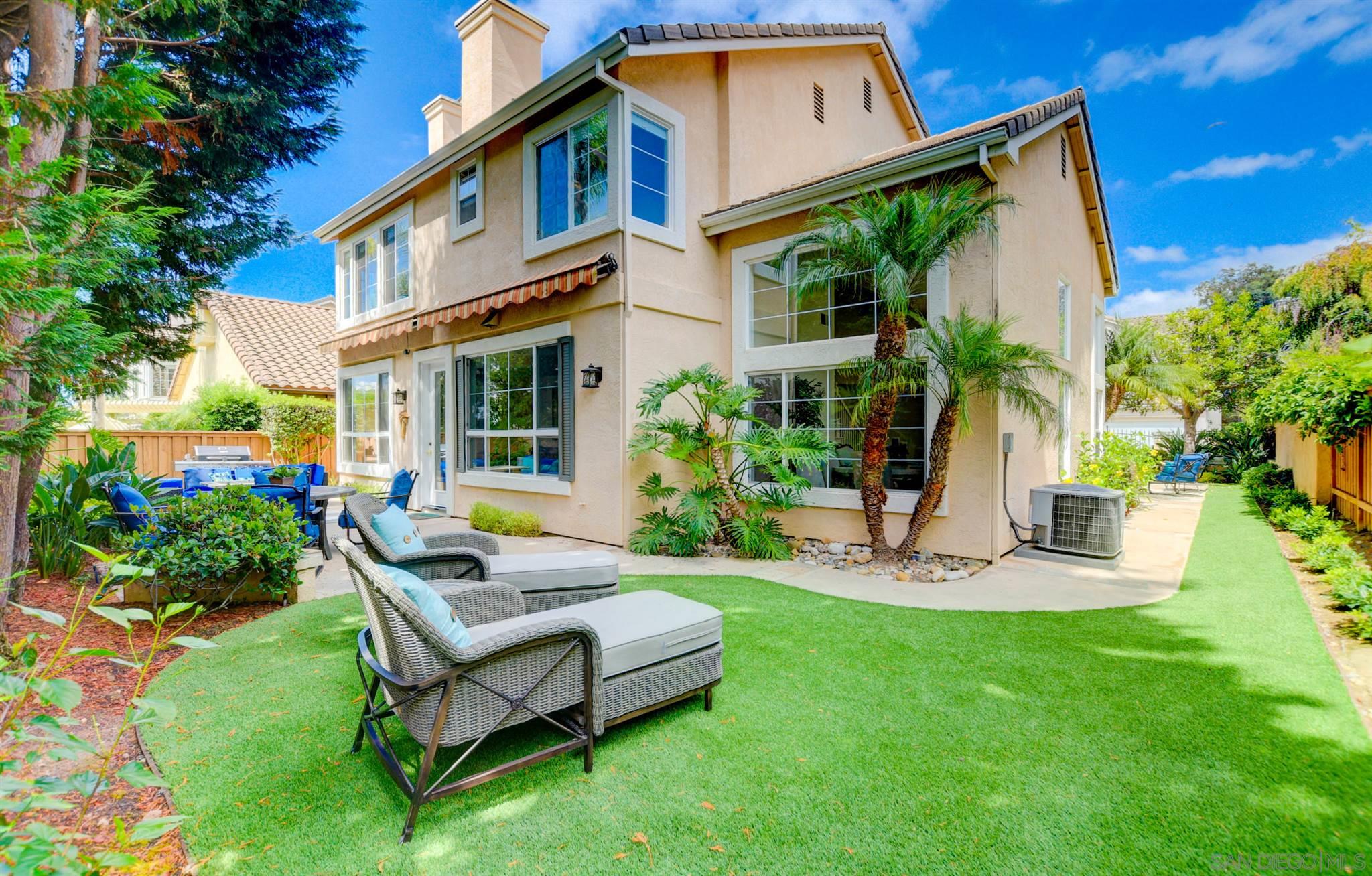 12655 Caminito Radiante