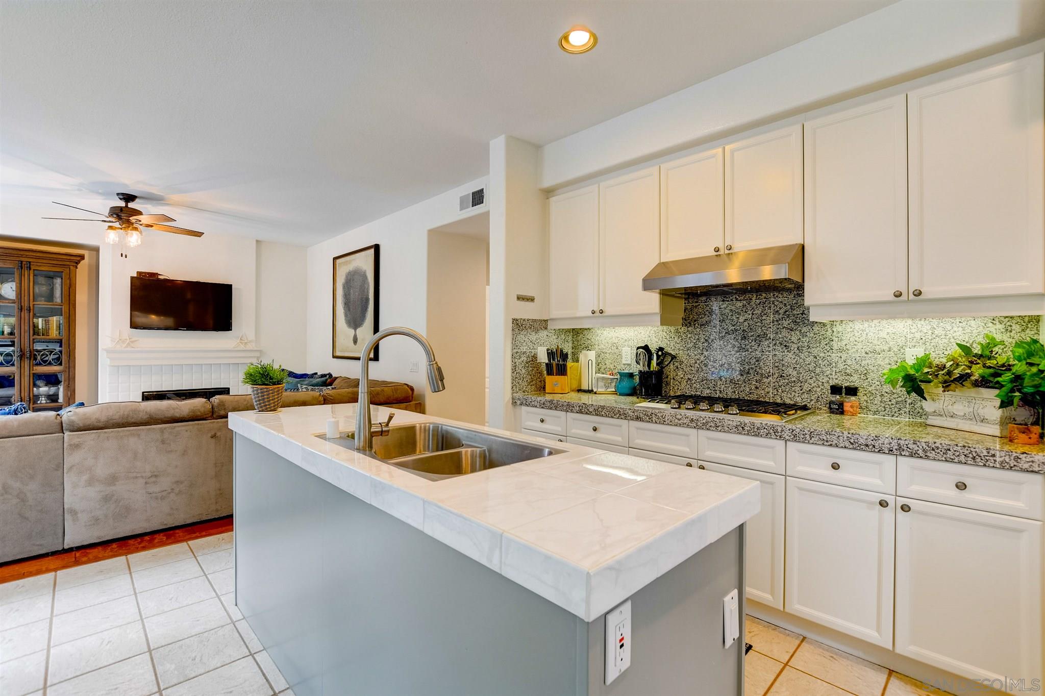 12655 Caminito Radiante