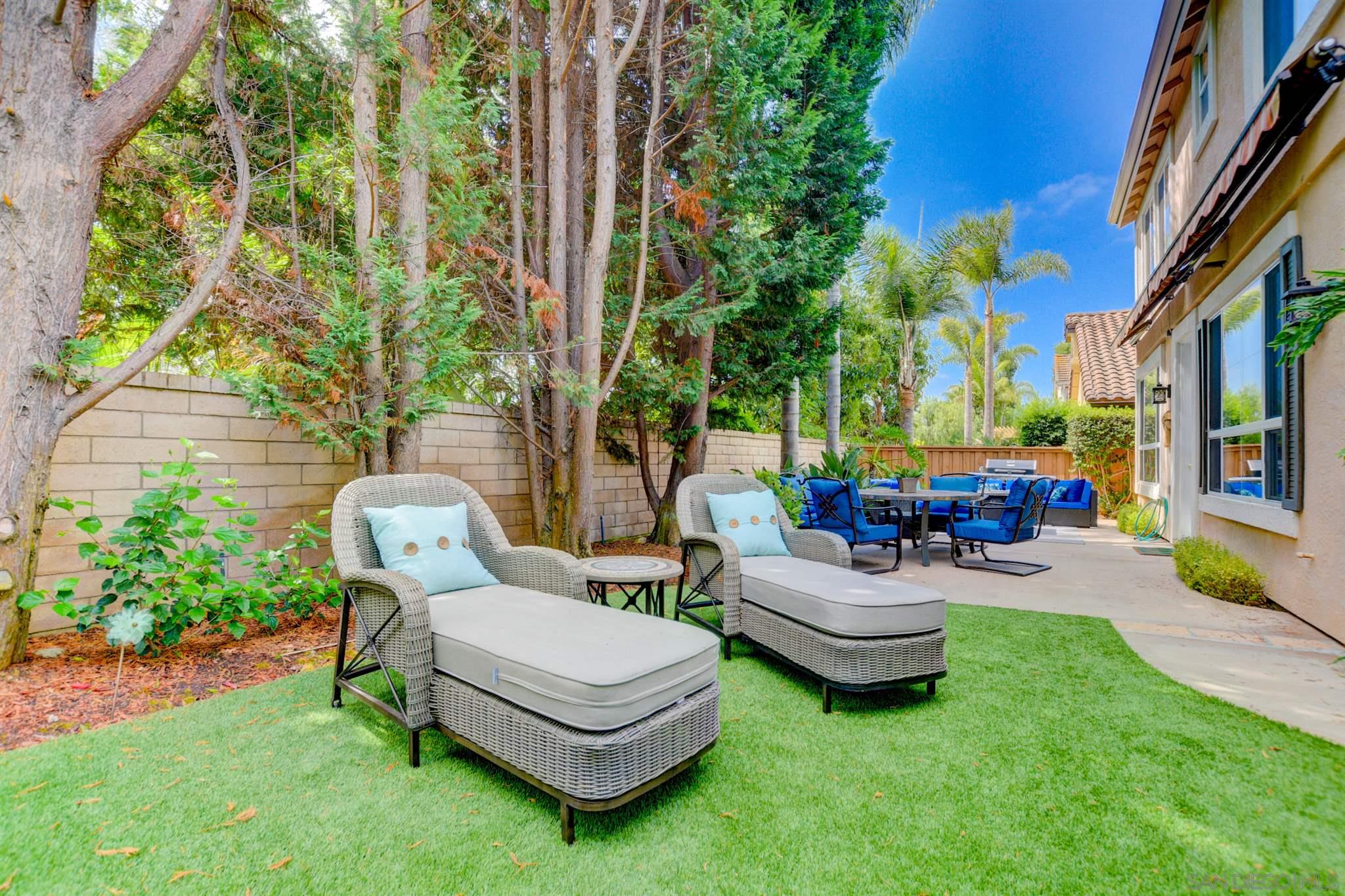 12655 Caminito Radiante