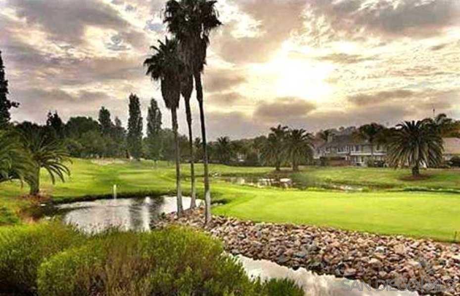 12655 Caminito Radiante