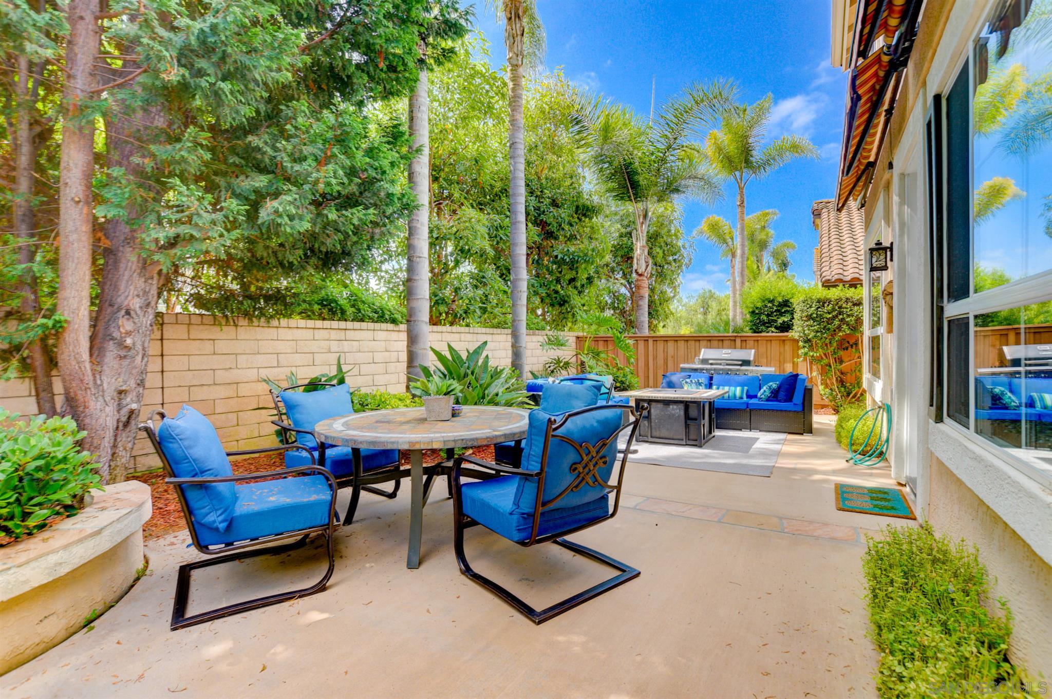 12655 Caminito Radiante