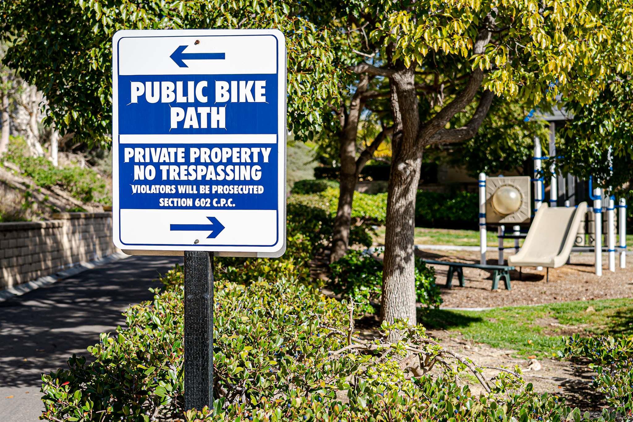 12655 Caminito Radiante