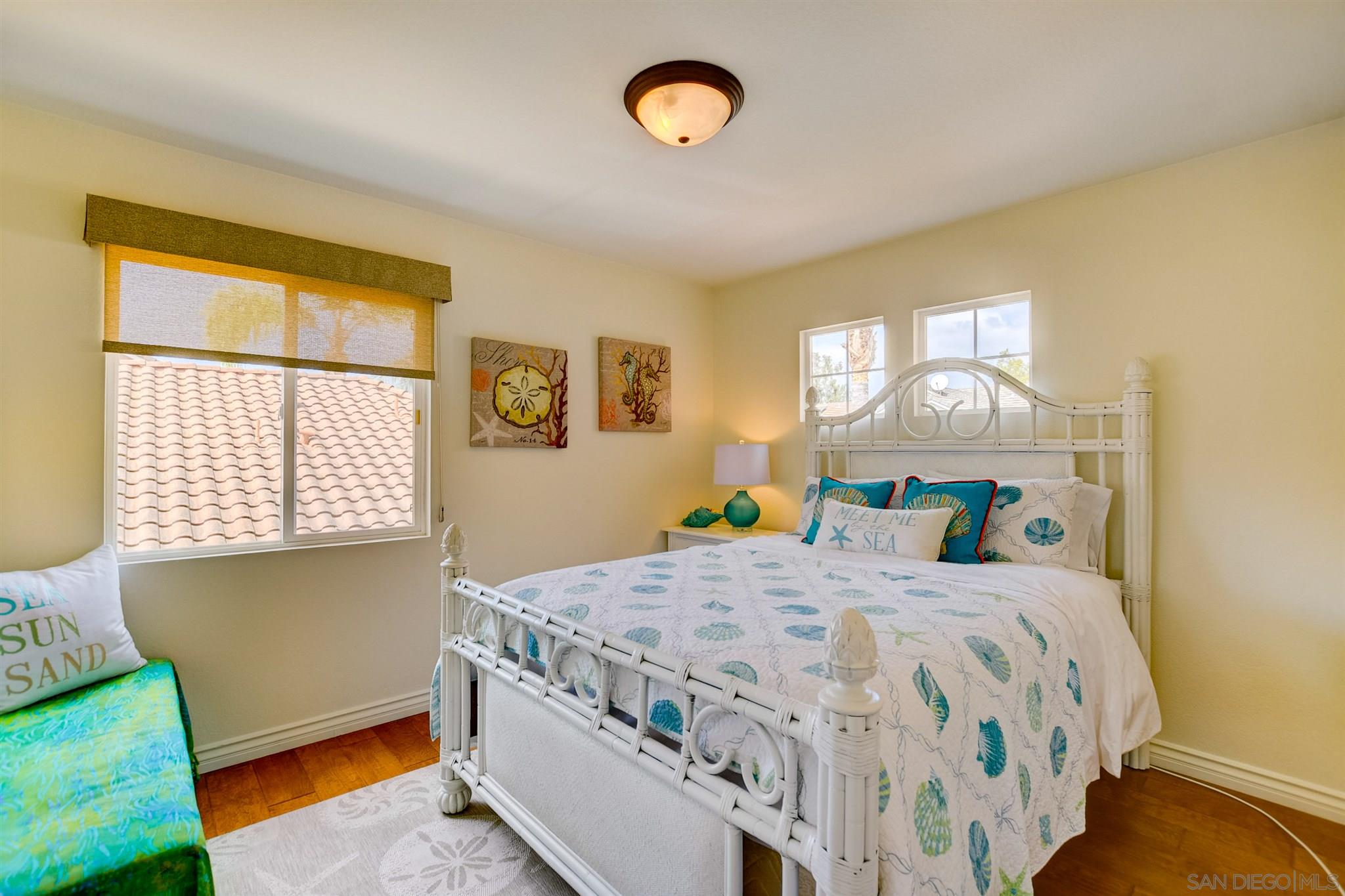 12655 Caminito Radiante