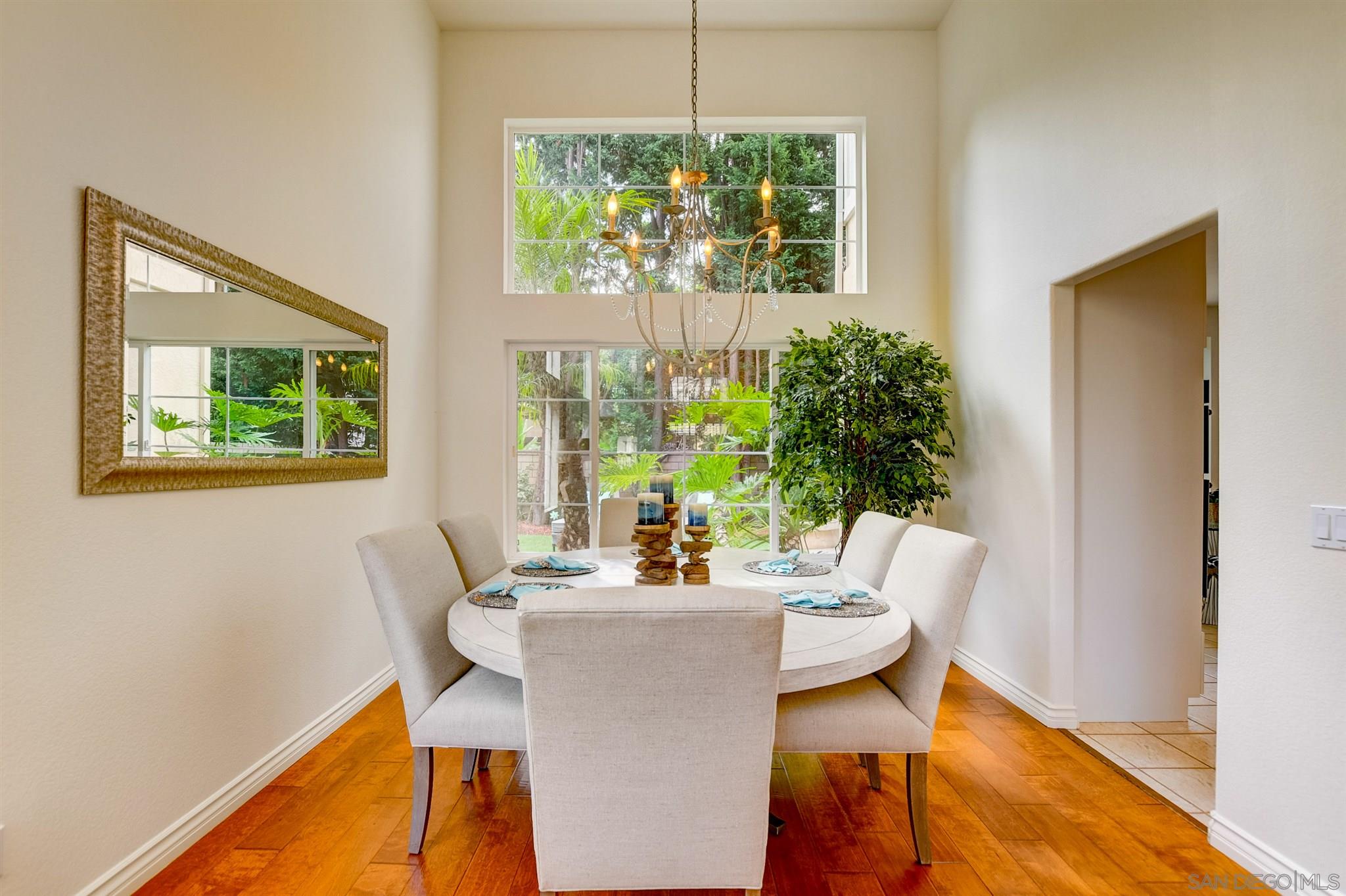 12655 Caminito Radiante