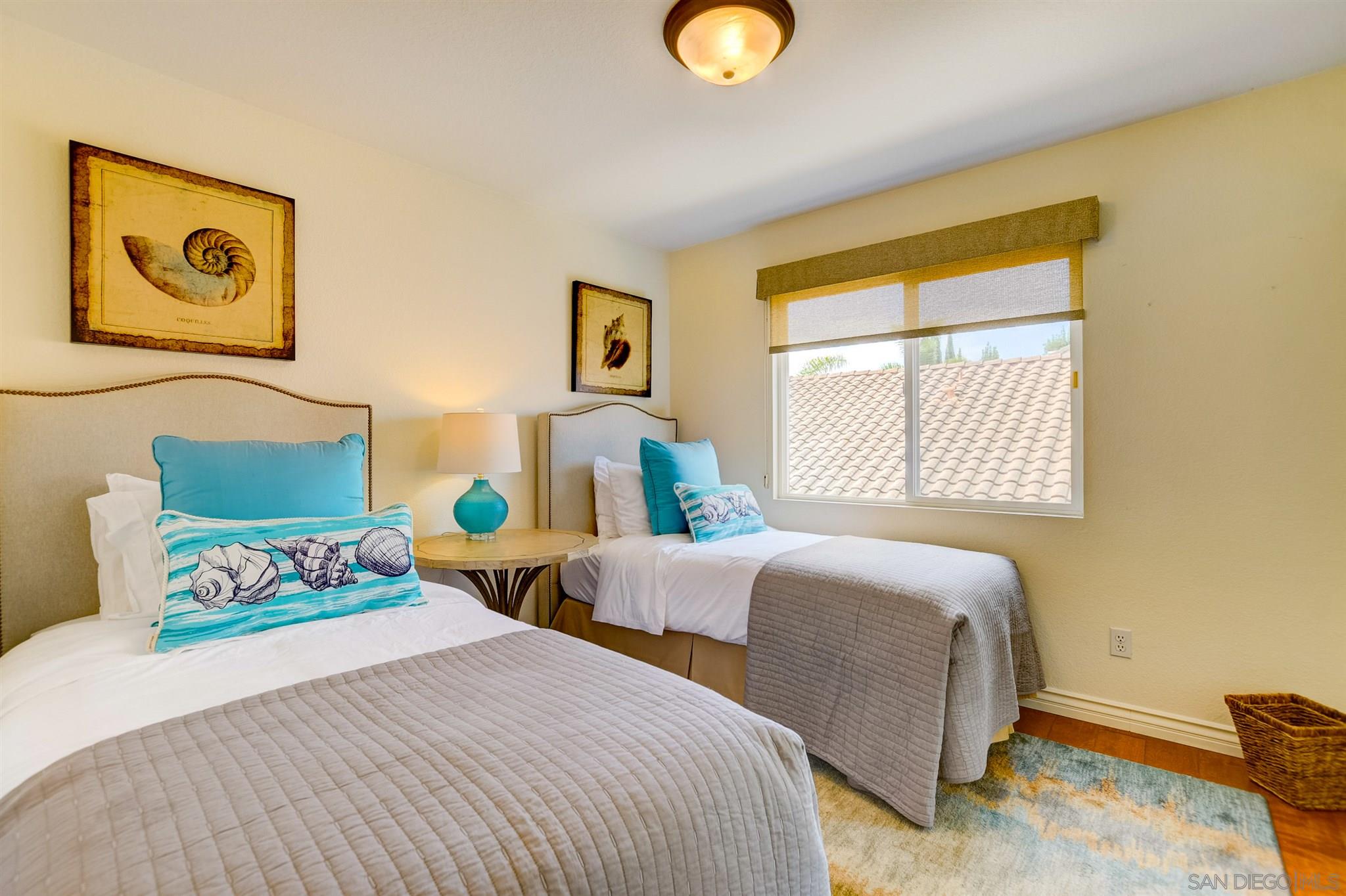 12655 Caminito Radiante