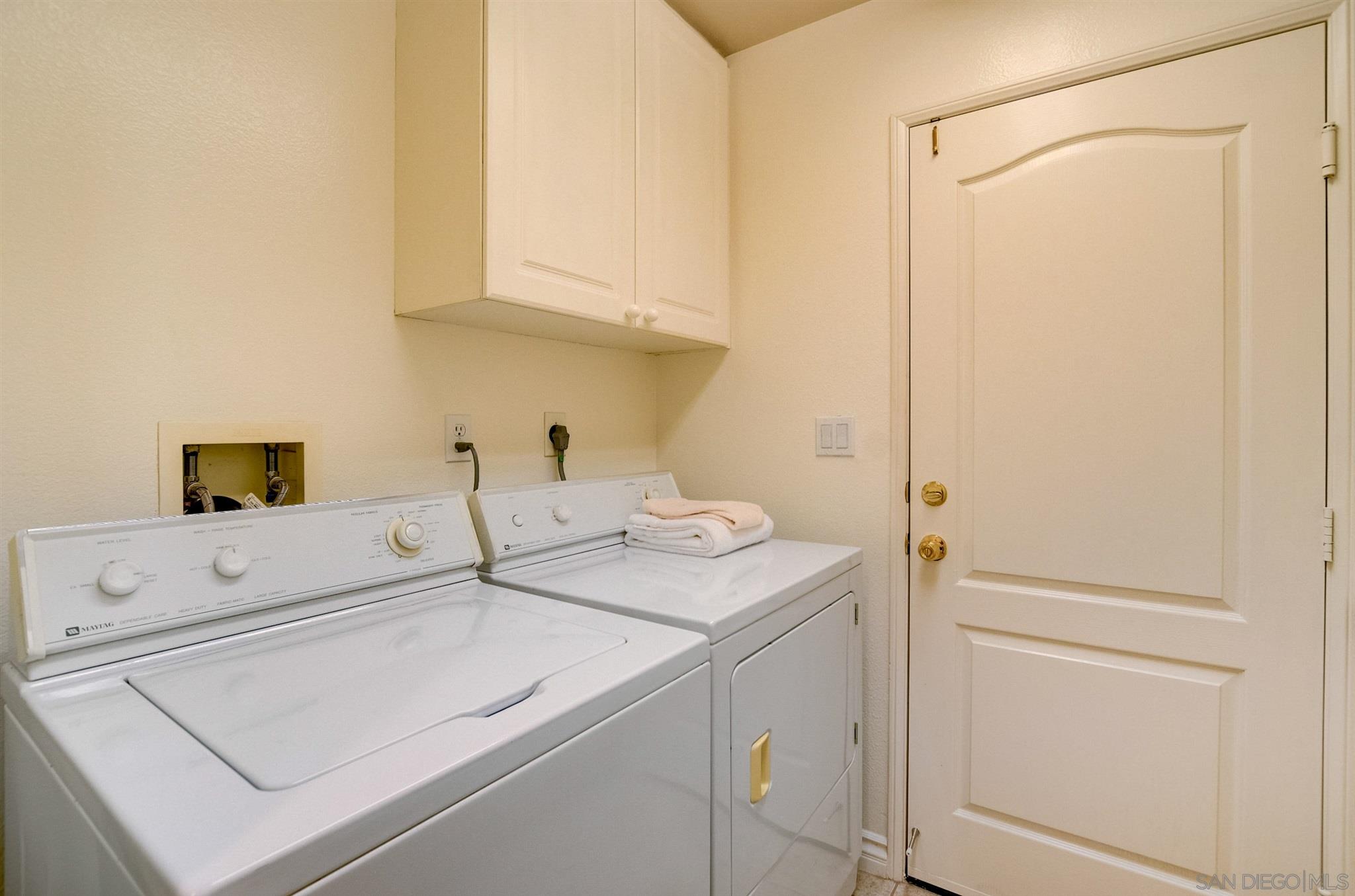 12655 Caminito Radiante