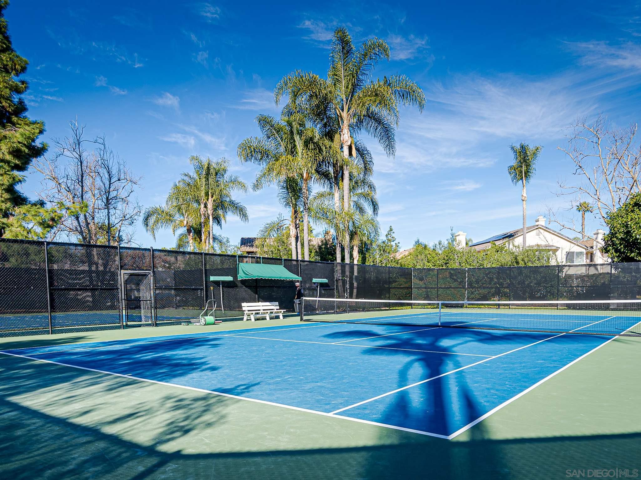 12655 Caminito Radiante