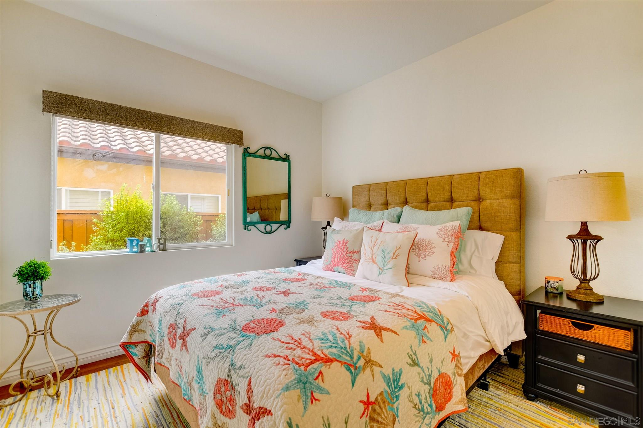 12655 Caminito Radiante