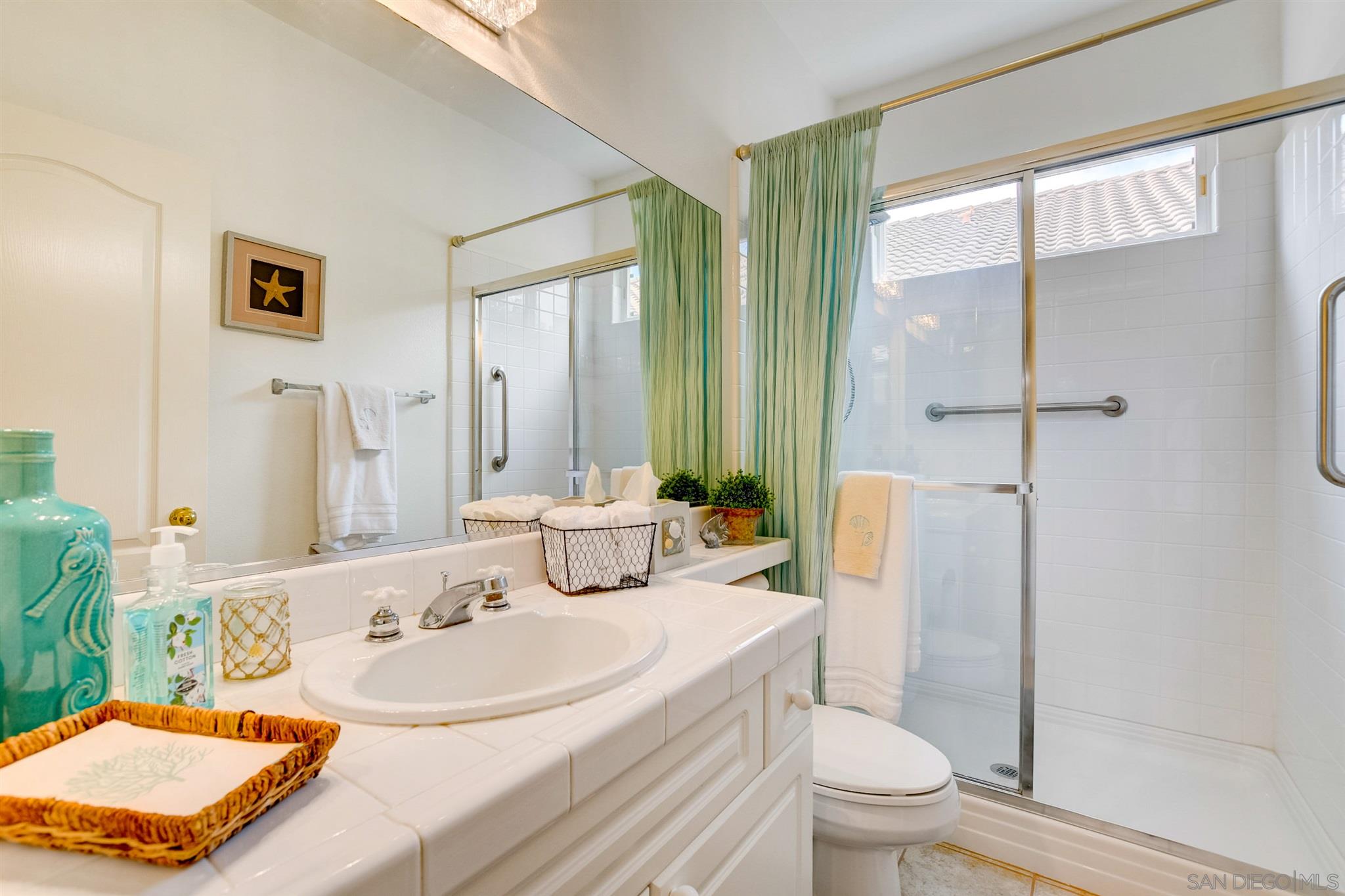 12655 Caminito Radiante