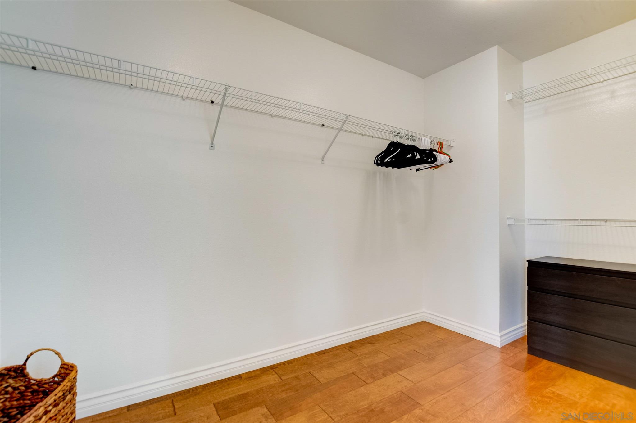 12655 Caminito Radiante