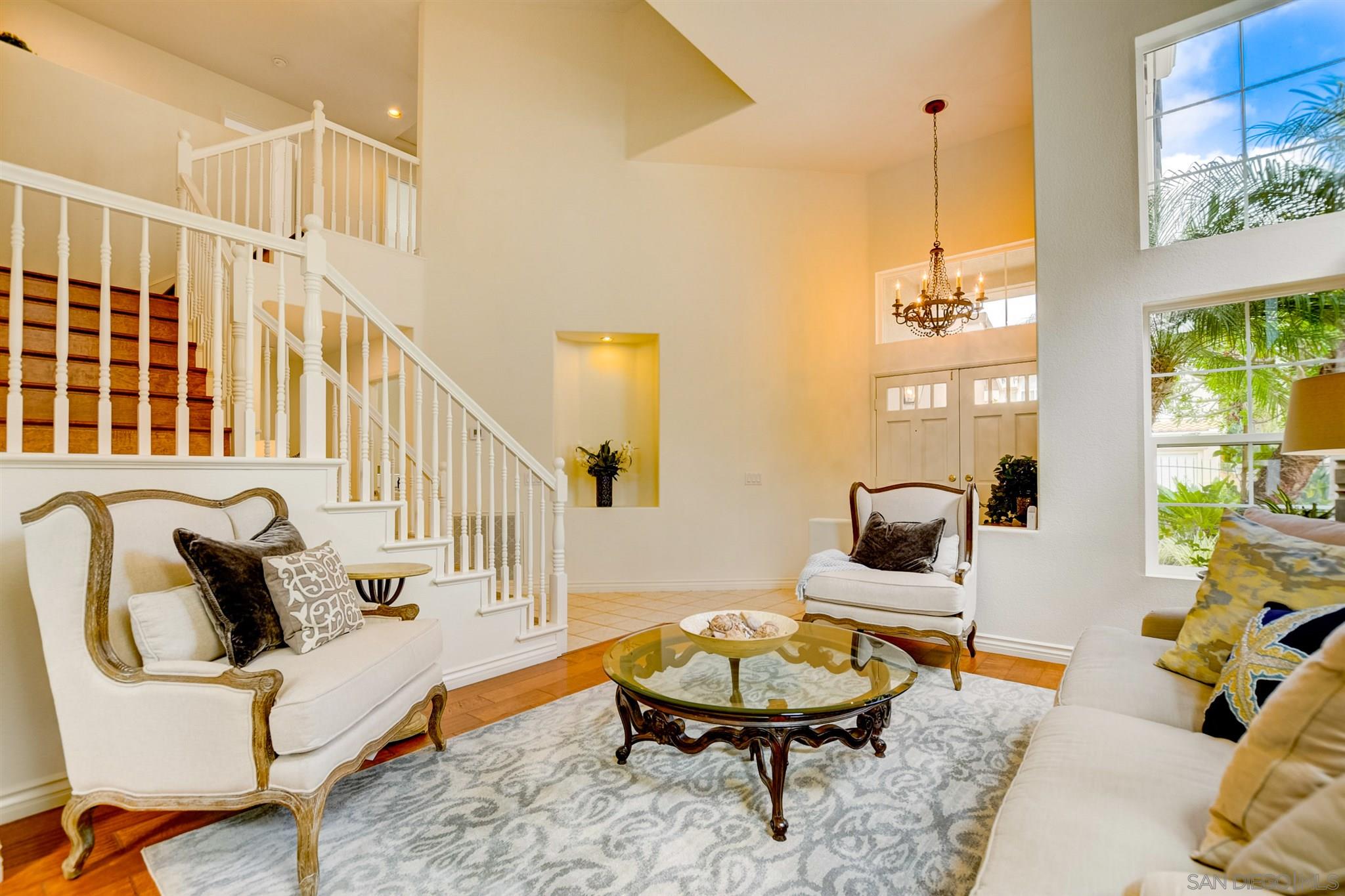 12655 Caminito Radiante