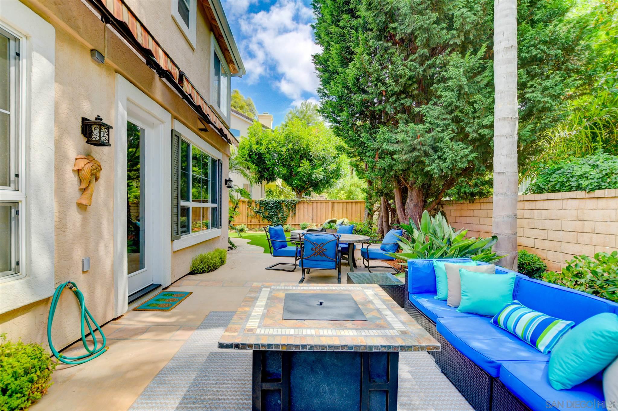 12655 Caminito Radiante