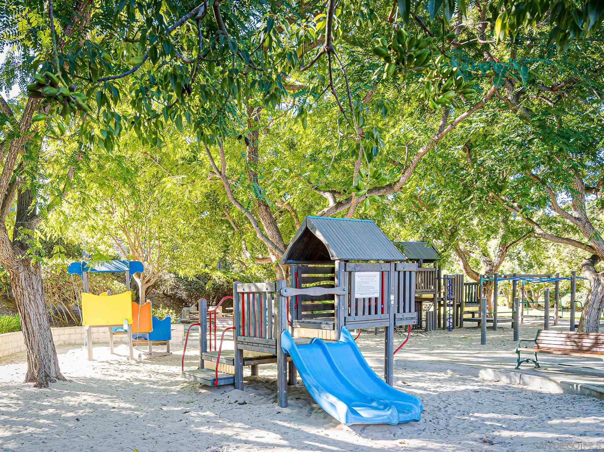 12655 Caminito Radiante