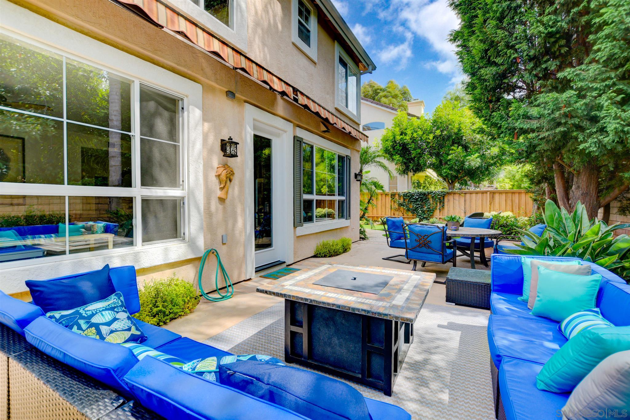 12655 Caminito Radiante