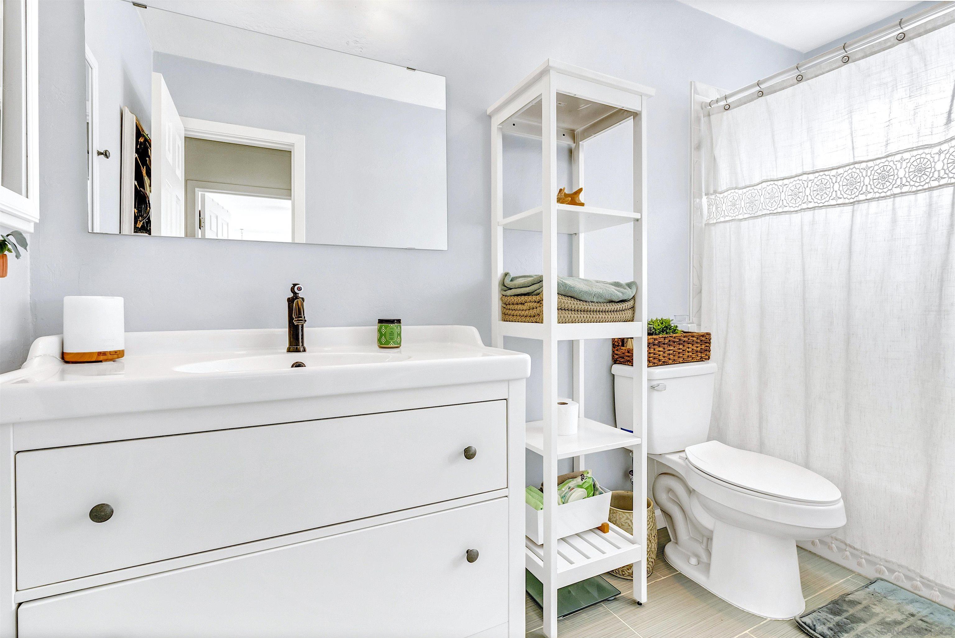 8661 Lake Murray Blvd. Unit 6