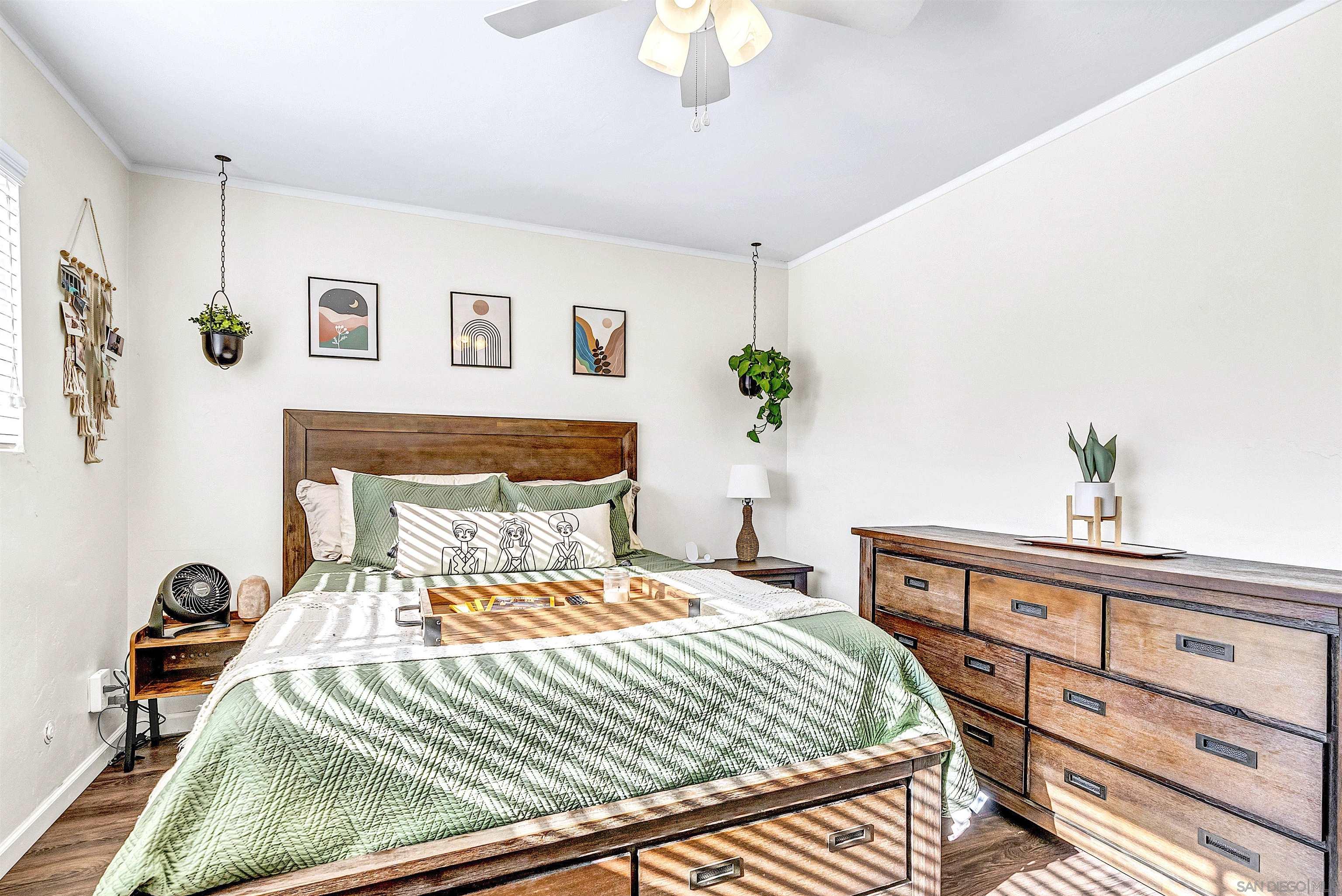 8661 Lake Murray Blvd. Unit 6