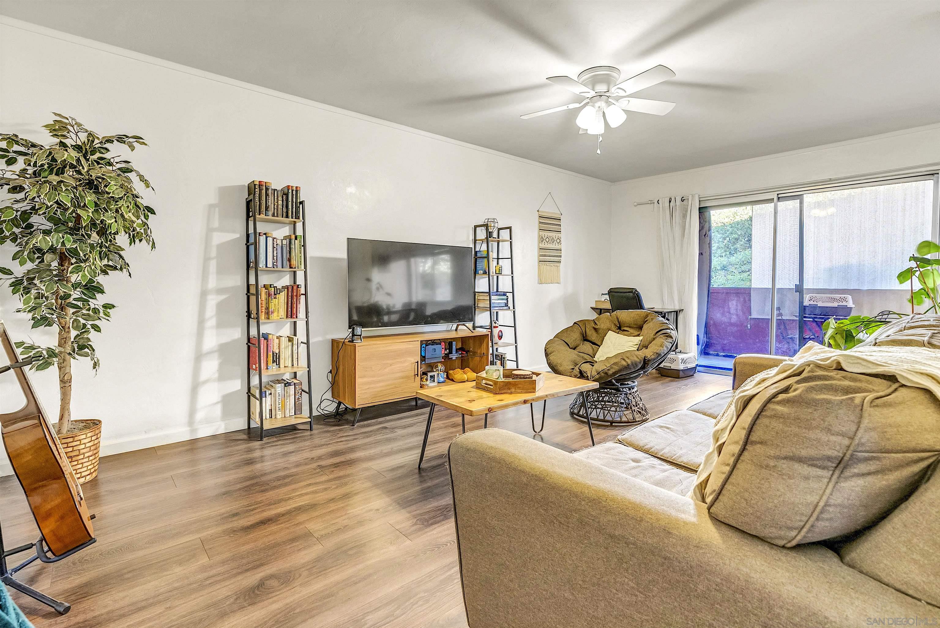 8661 Lake Murray Blvd. Unit 6