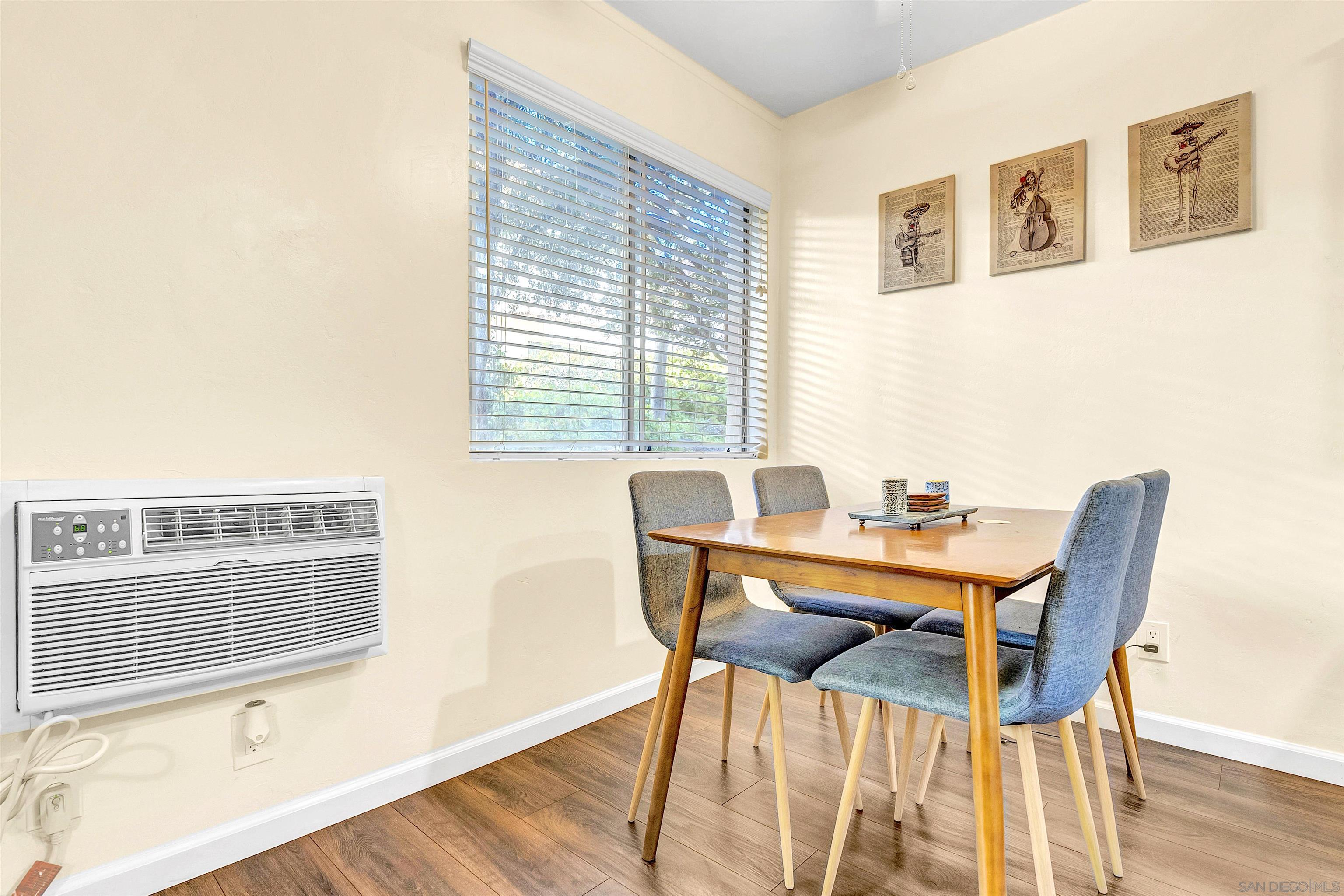 8661 Lake Murray Blvd. Unit 6