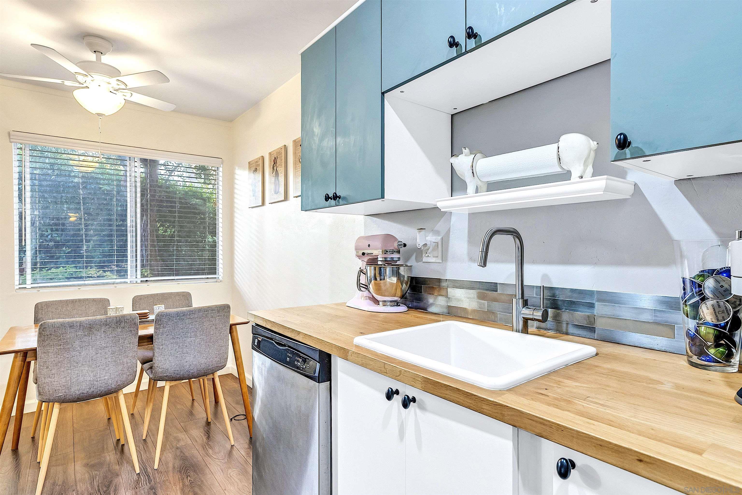 8661 Lake Murray Blvd. Unit 6