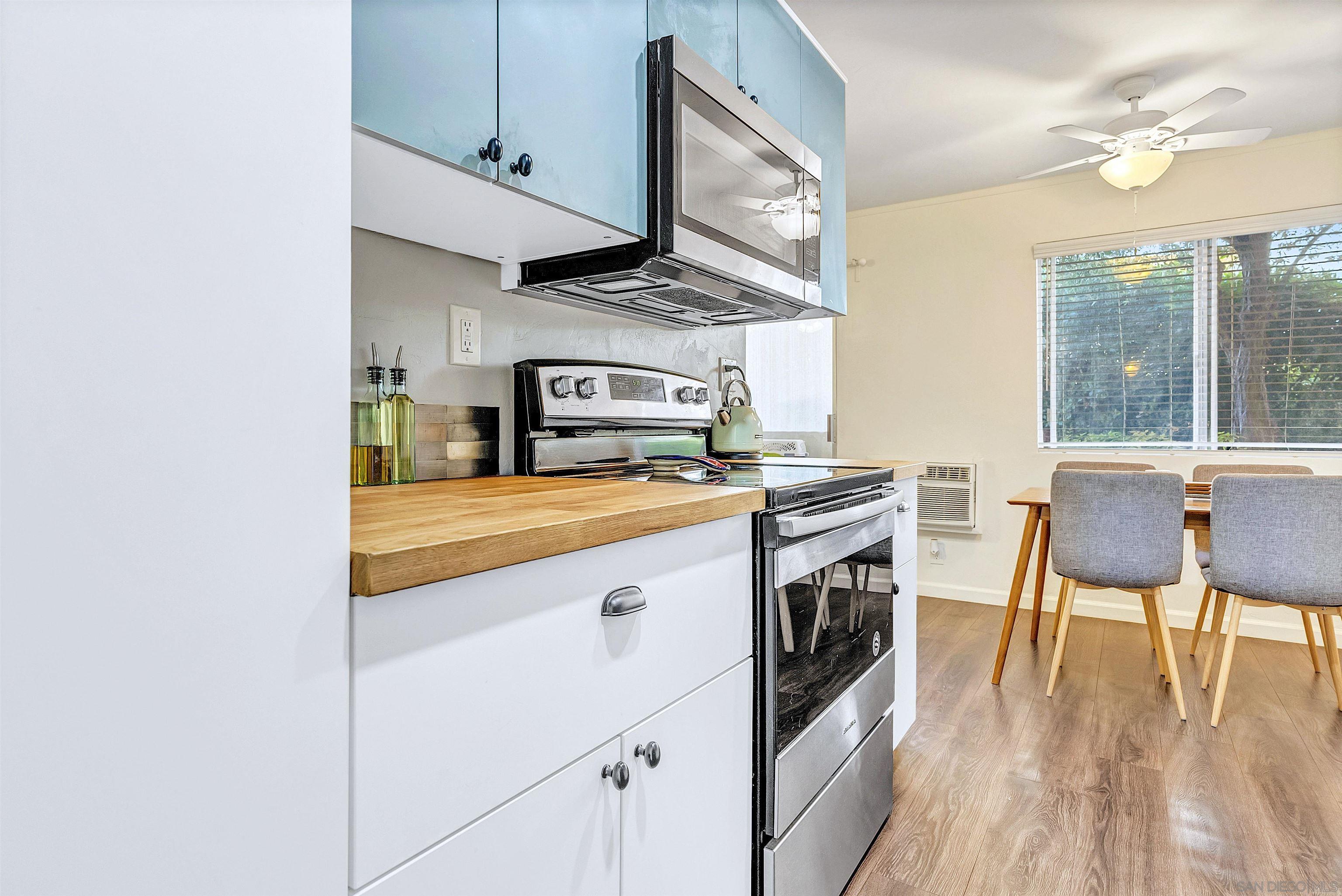 8661 Lake Murray Blvd. Unit 6