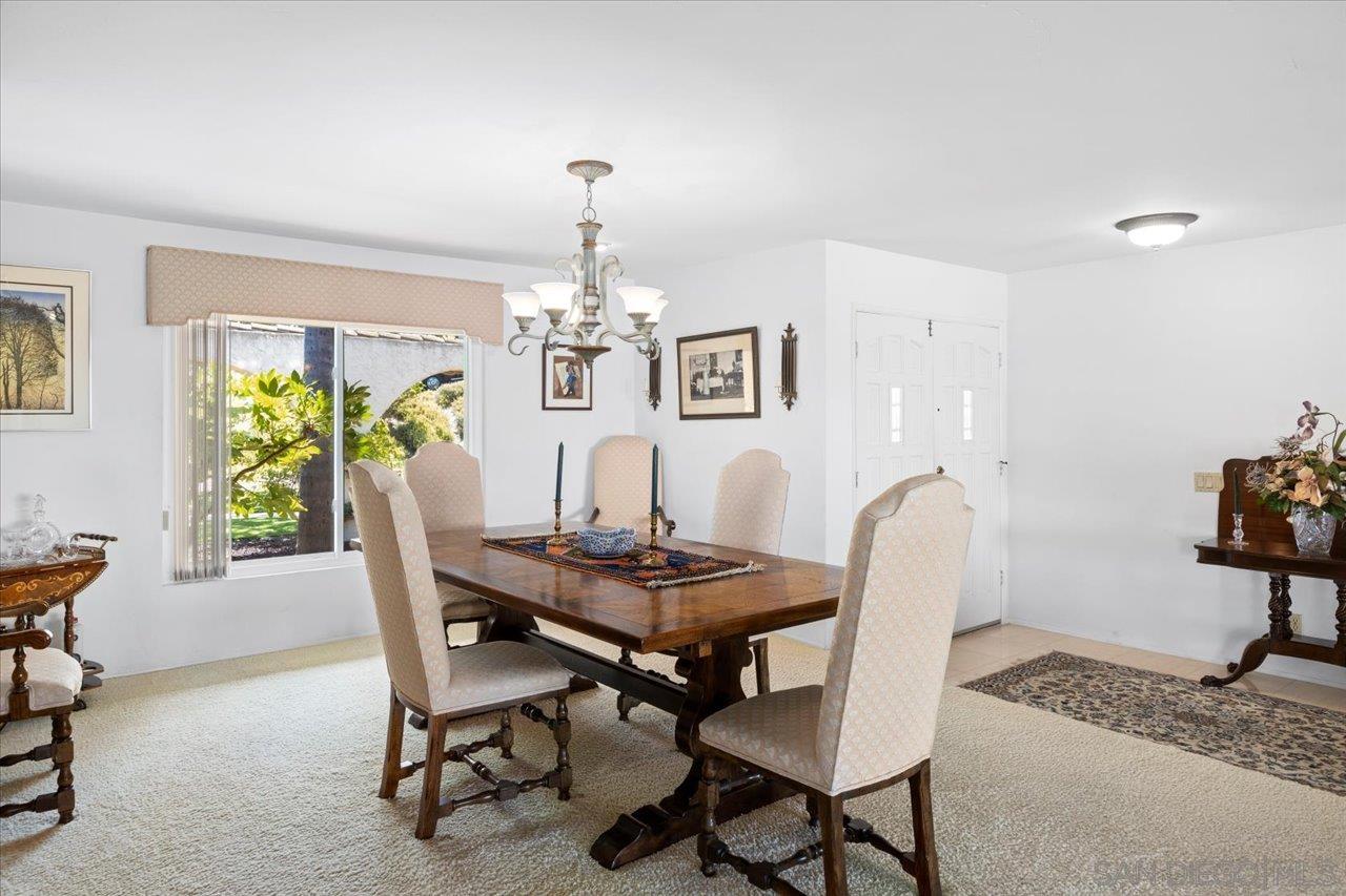 17428 Tam O Shanter Dr