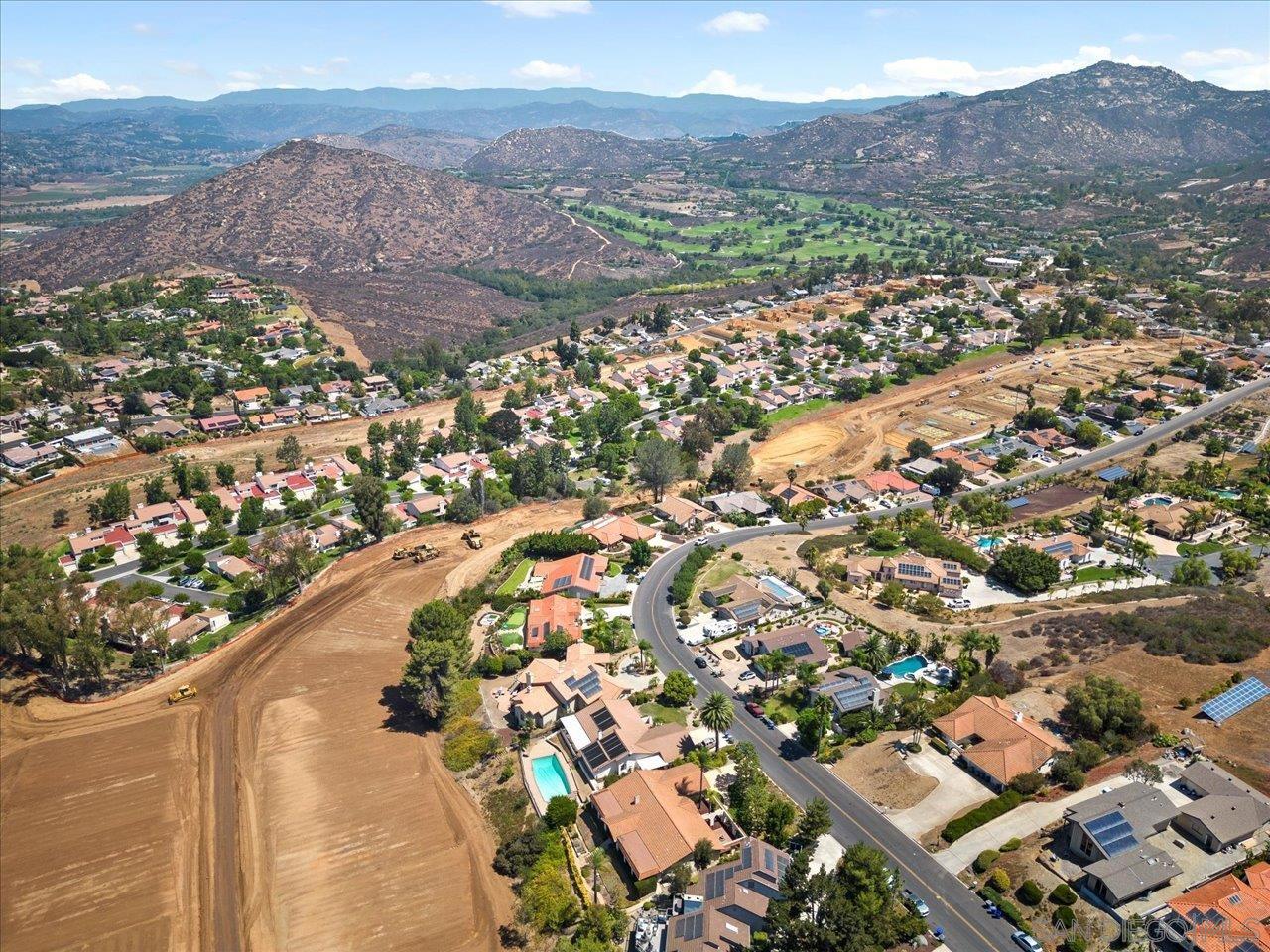 17428 Tam O Shanter Dr