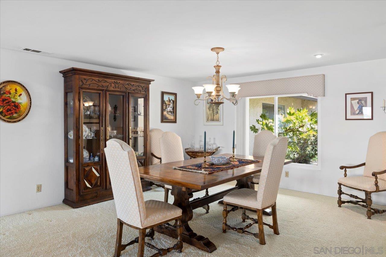 17428 Tam O Shanter Dr