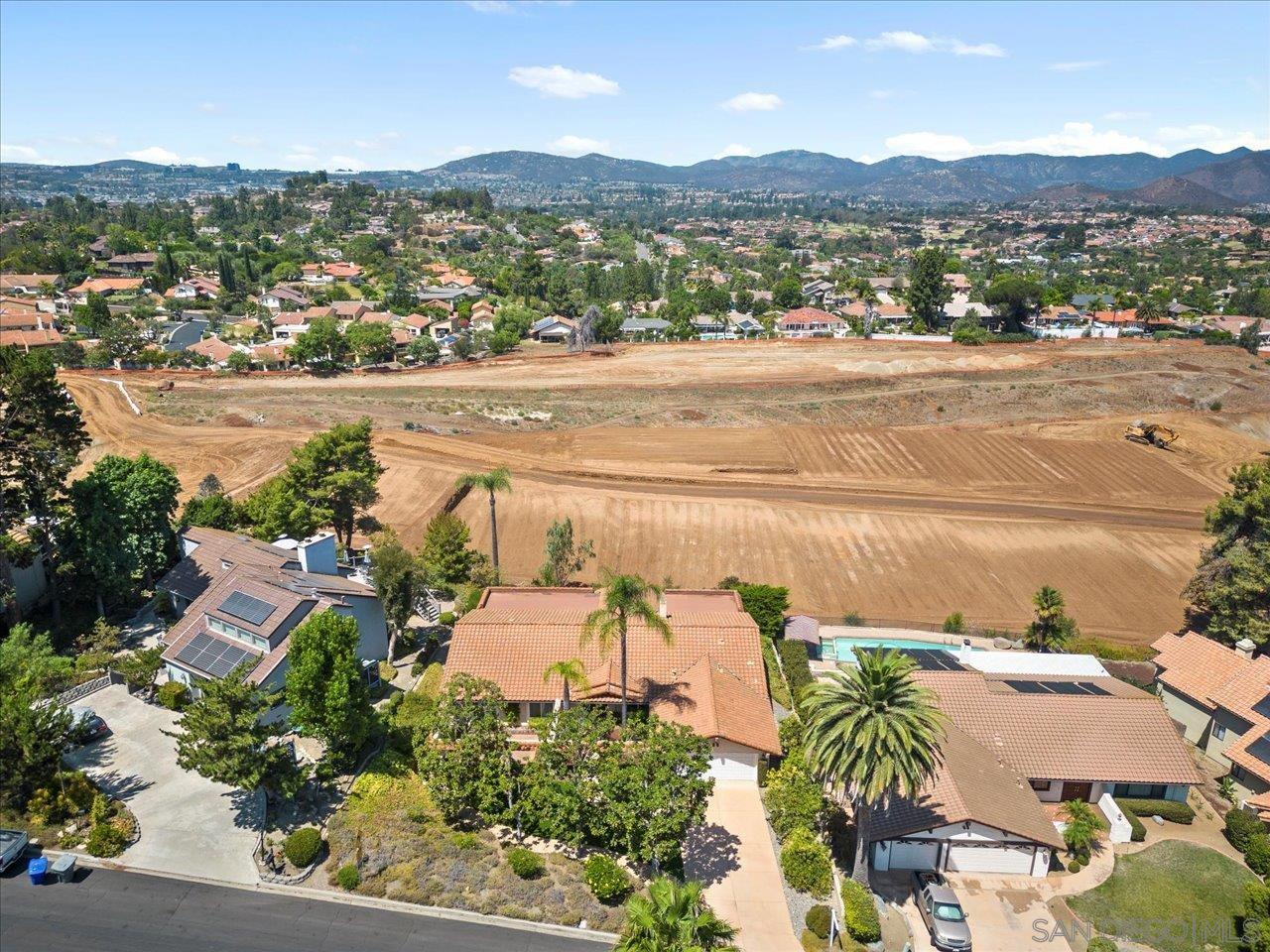 17428 Tam O Shanter Dr