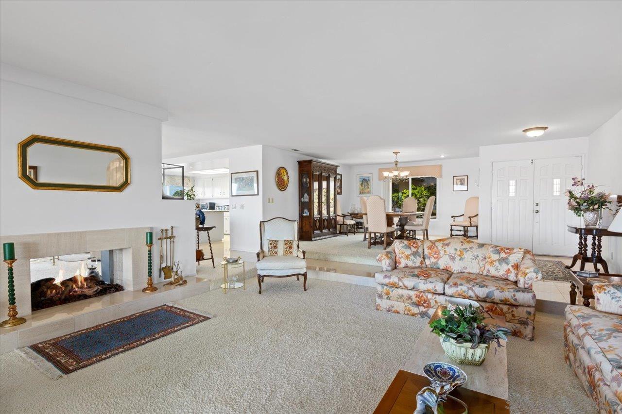 17428 Tam O Shanter Dr