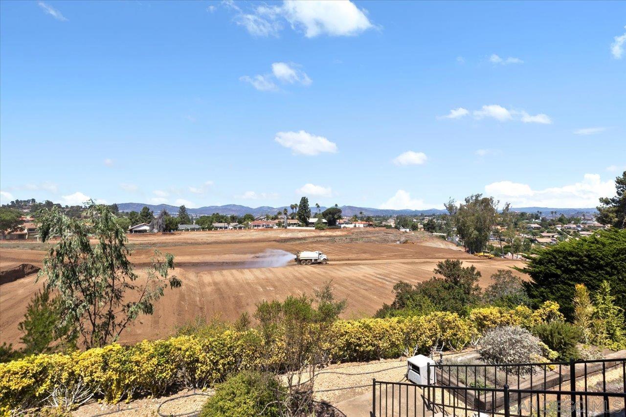 17428 Tam O Shanter Dr