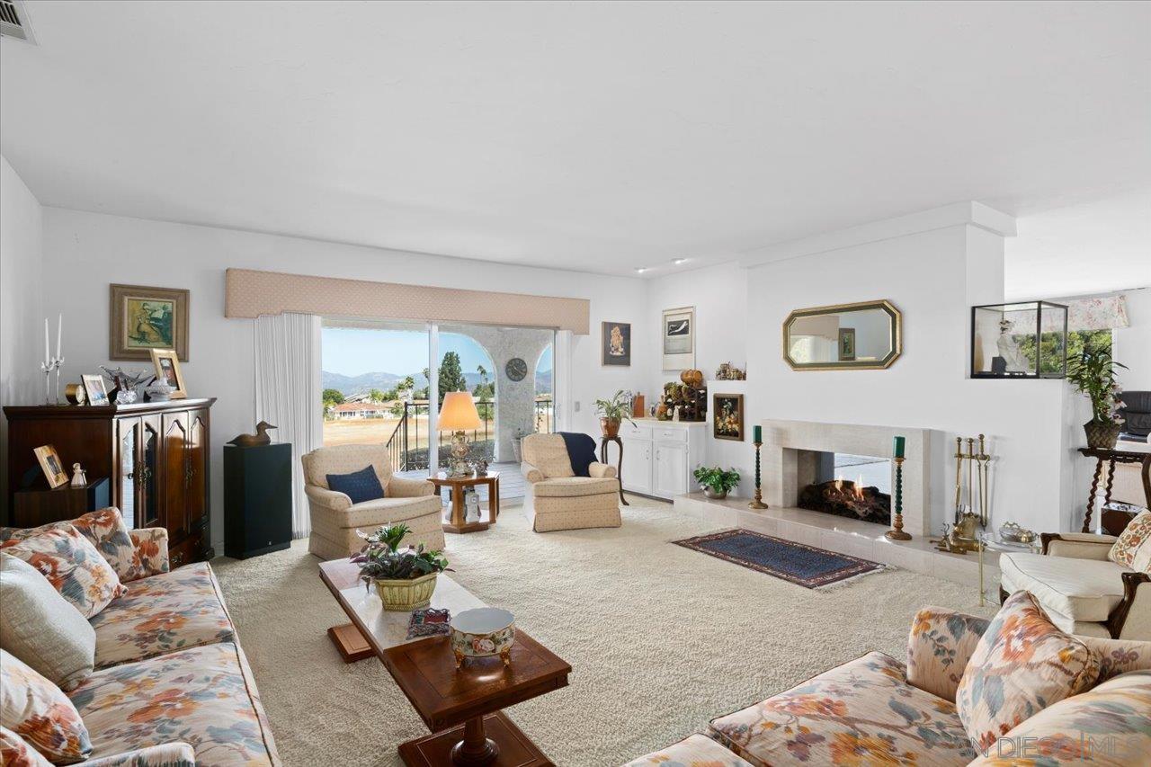 17428 Tam O Shanter Dr