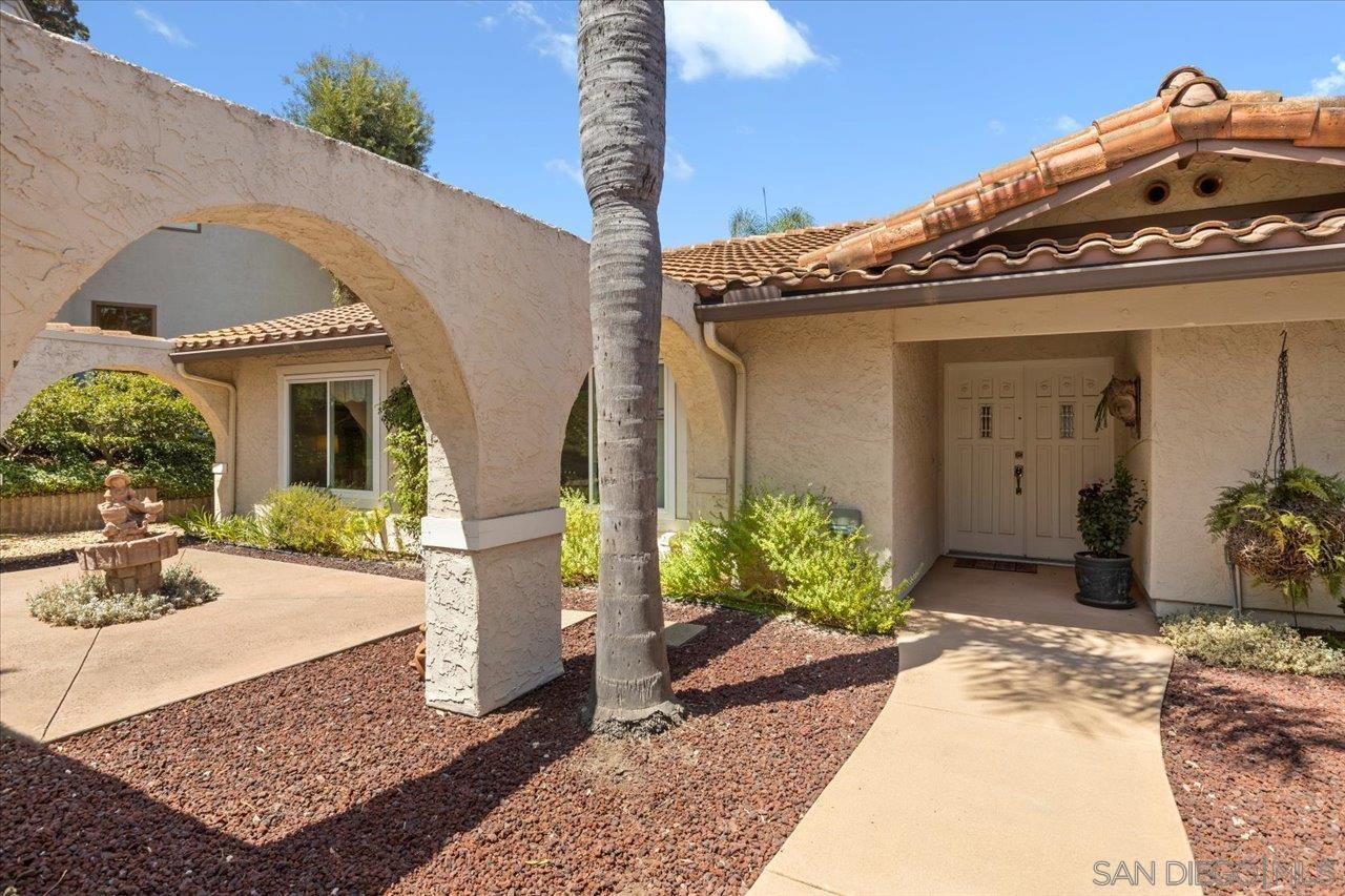 17428 Tam O Shanter Dr